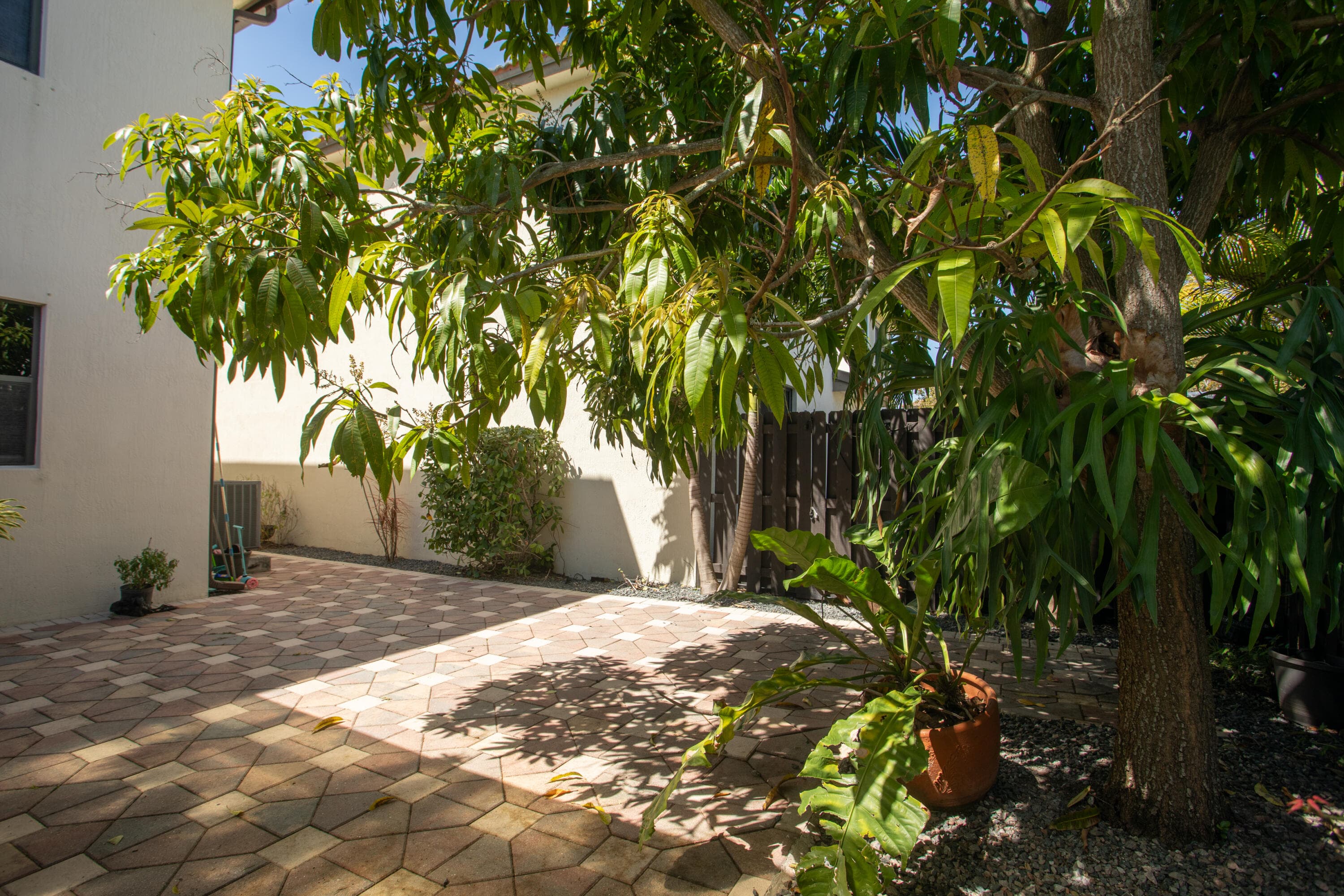22751 SW 92nd Place, Cutler Bay, FL 33189 — photo 110 of 117