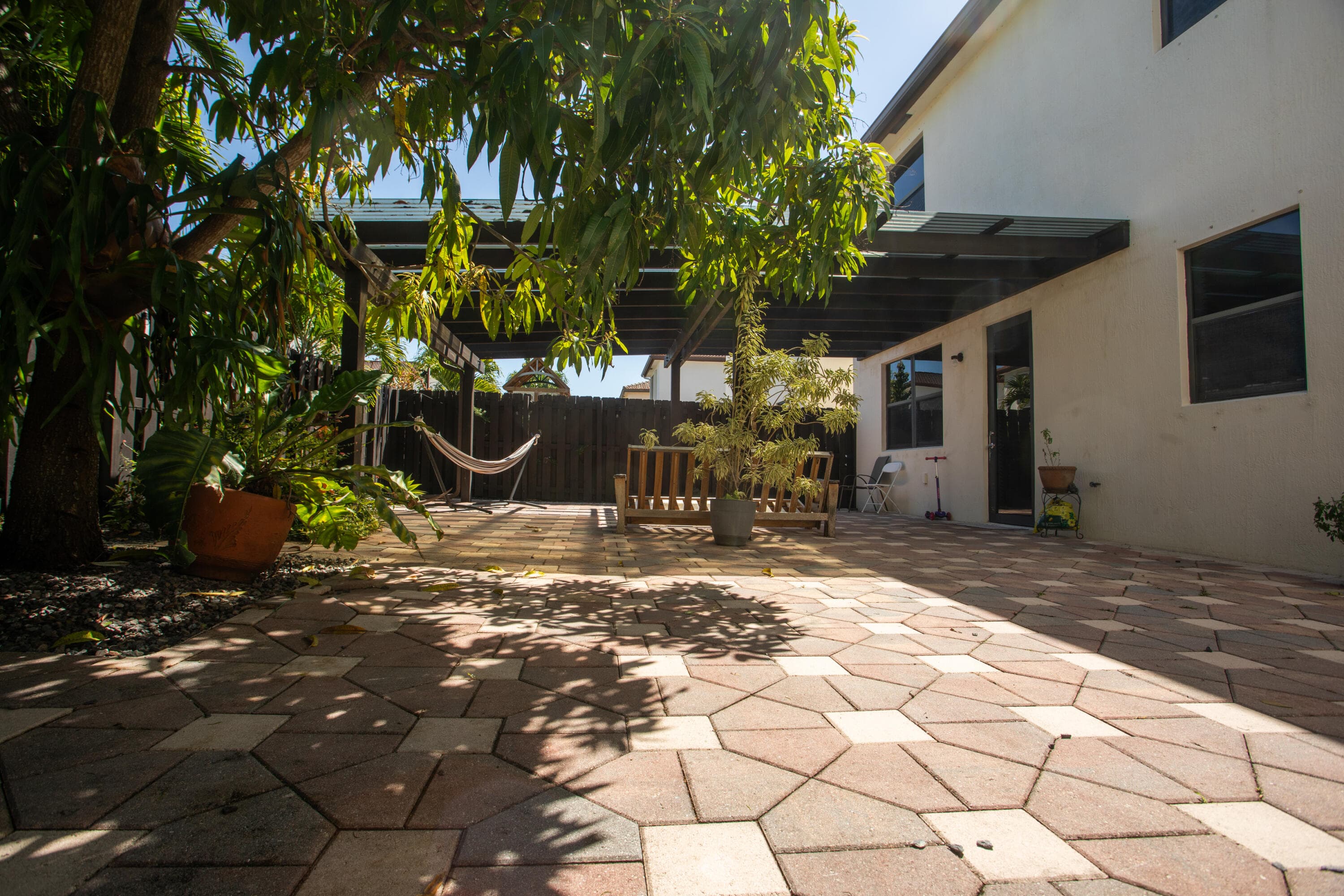 22751 SW 92nd Place, Cutler Bay, FL 33189 — photo 113 of 117