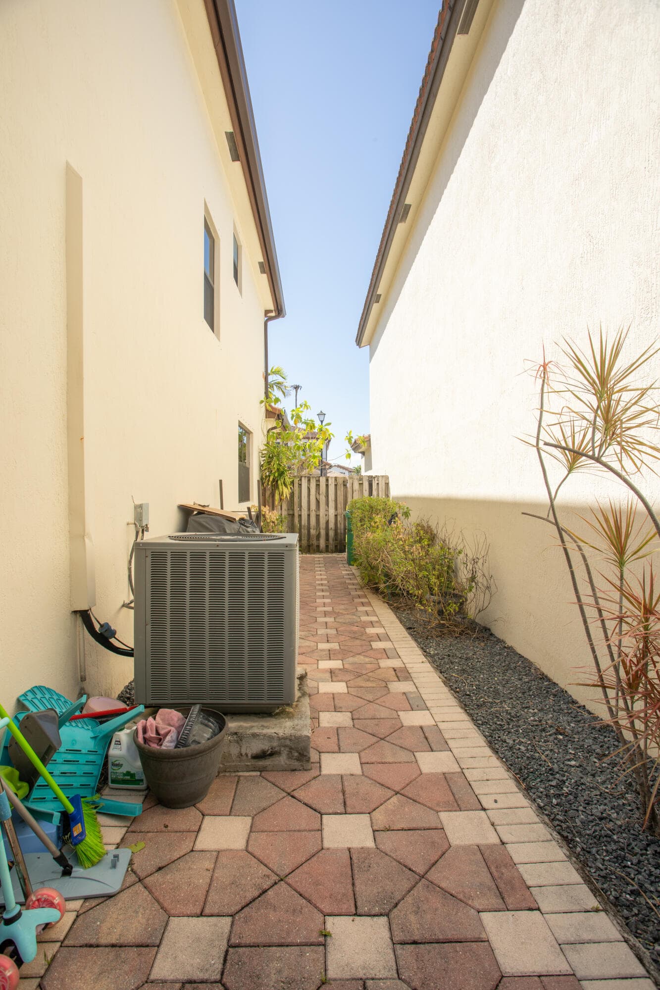 22751 SW 92nd Place, Cutler Bay, FL 33189 — photo 115 of 117