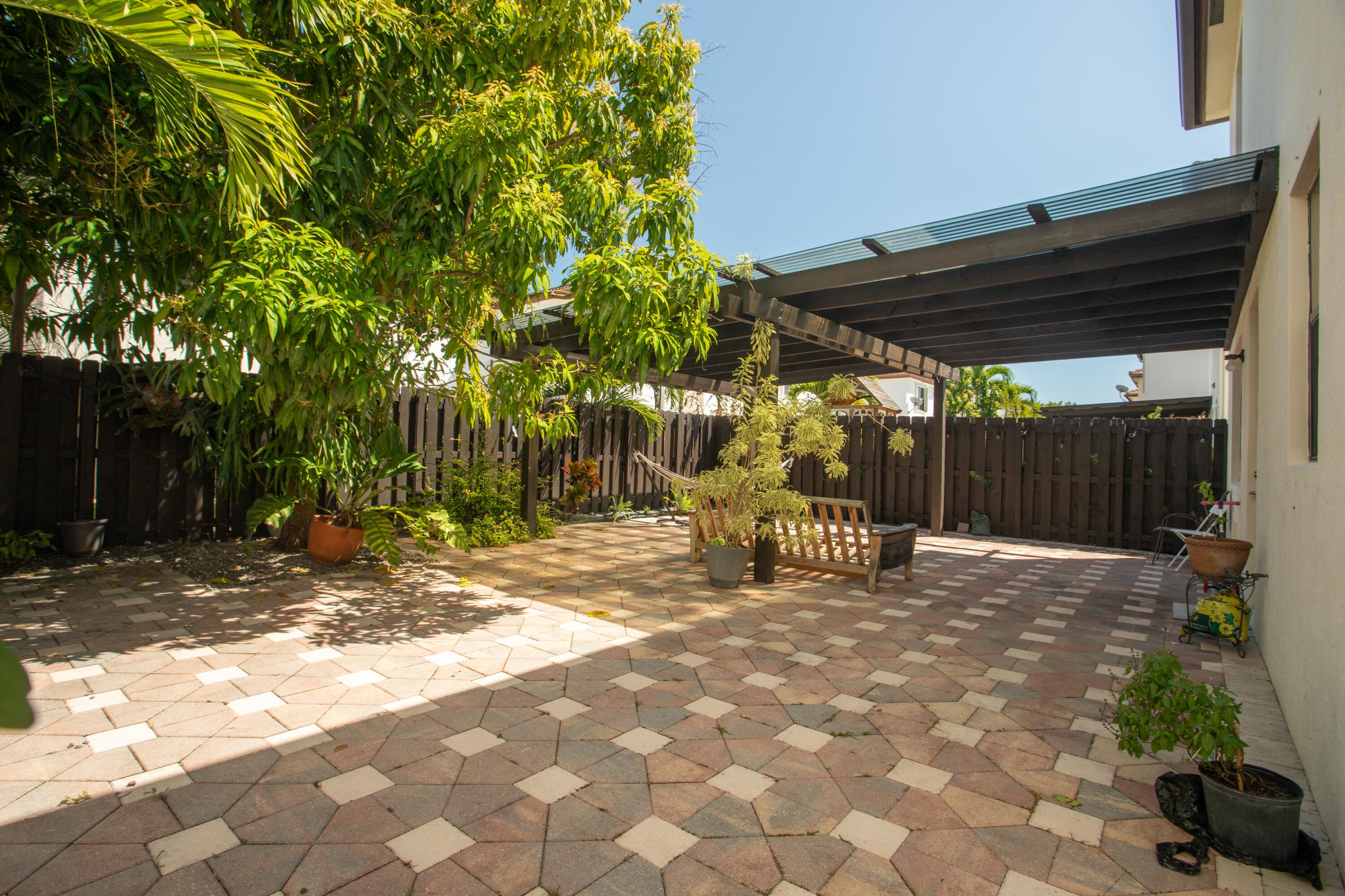 22751 SW 92nd Place, Cutler Bay, FL 33189 — photo 116 of 117