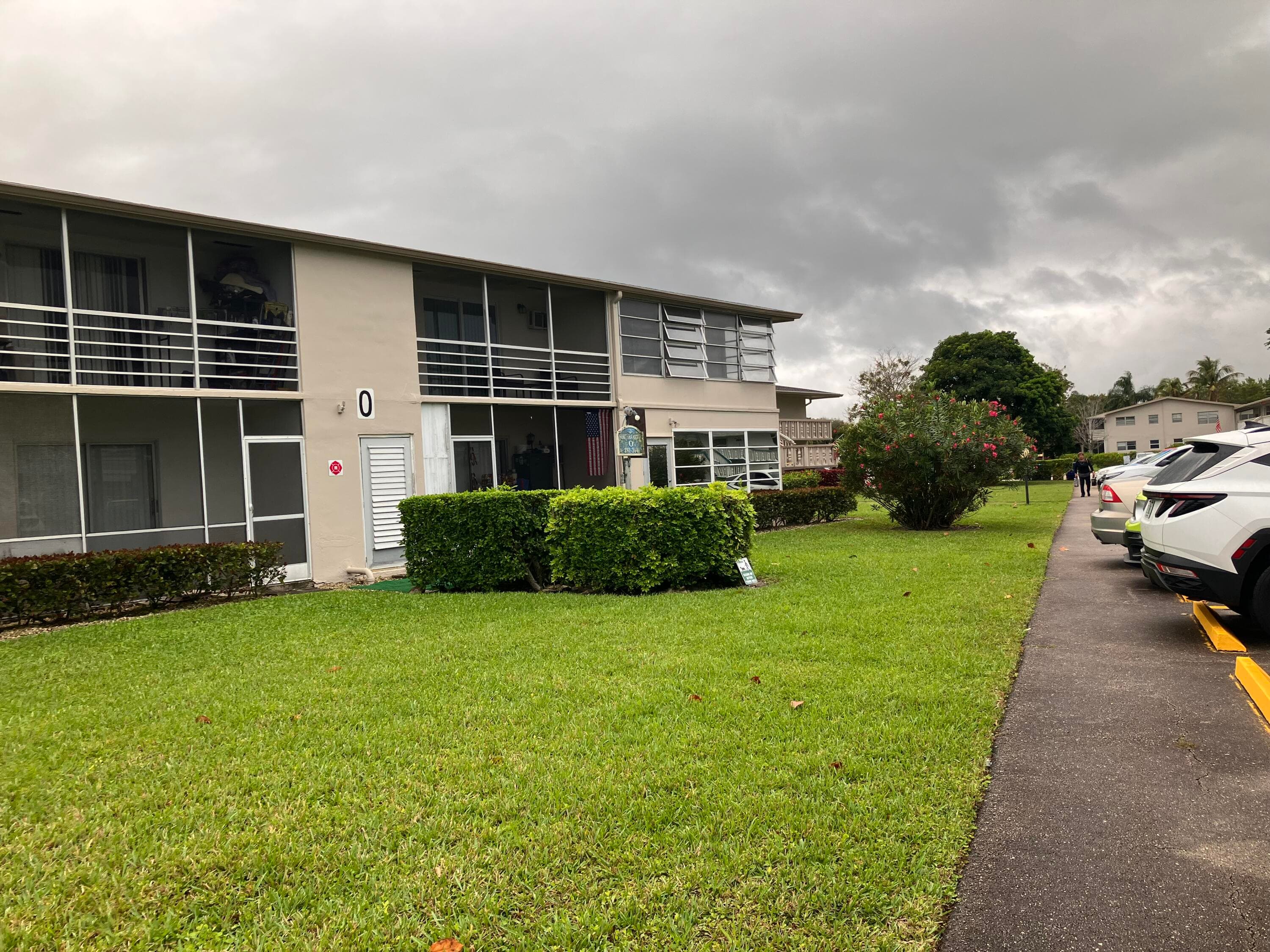 302 Northampton O, West Palm Beach, FL 33417 — photo 24 of 28