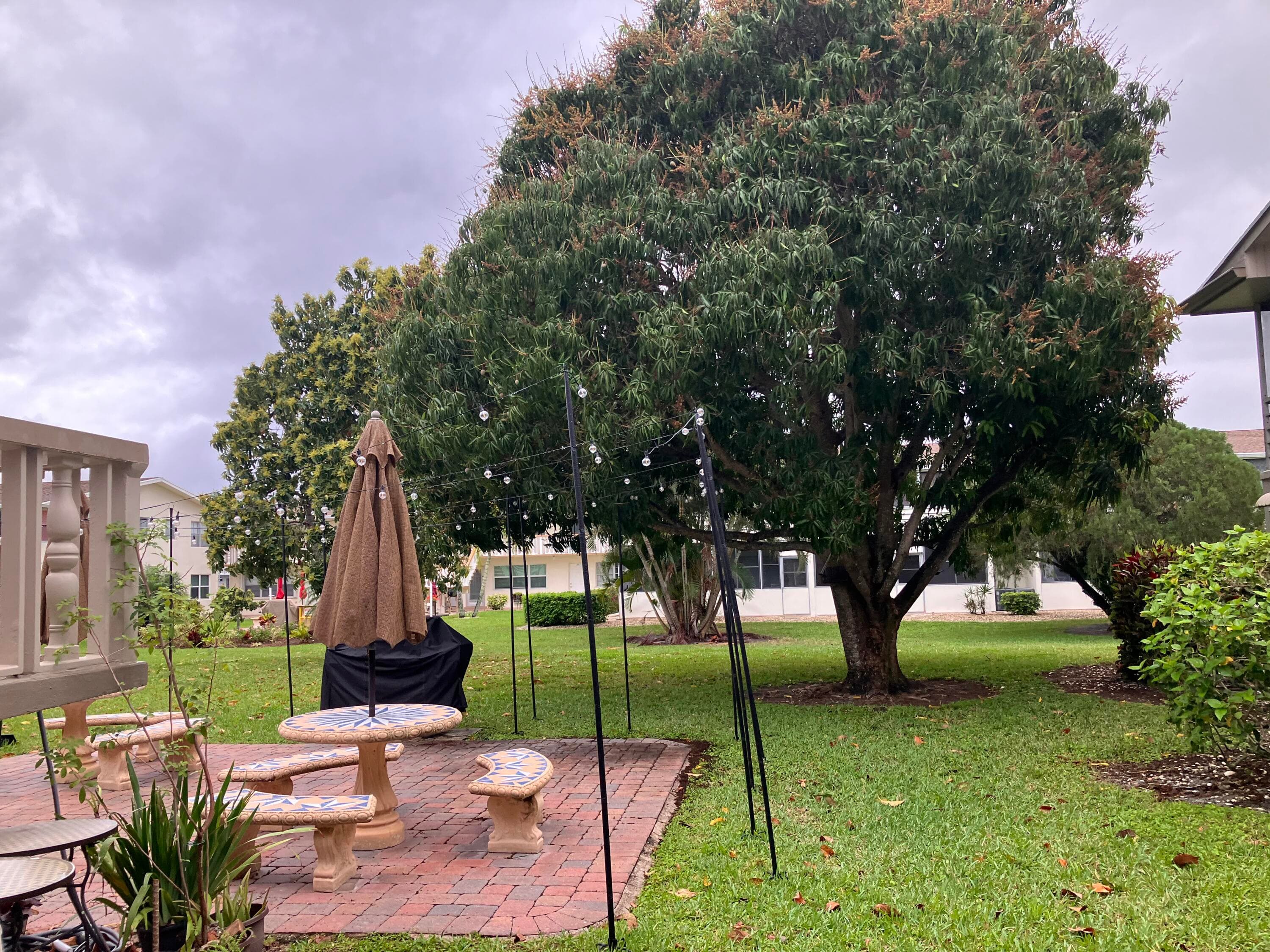 302 Northampton O, West Palm Beach, FL 33417 — photo 27 of 28