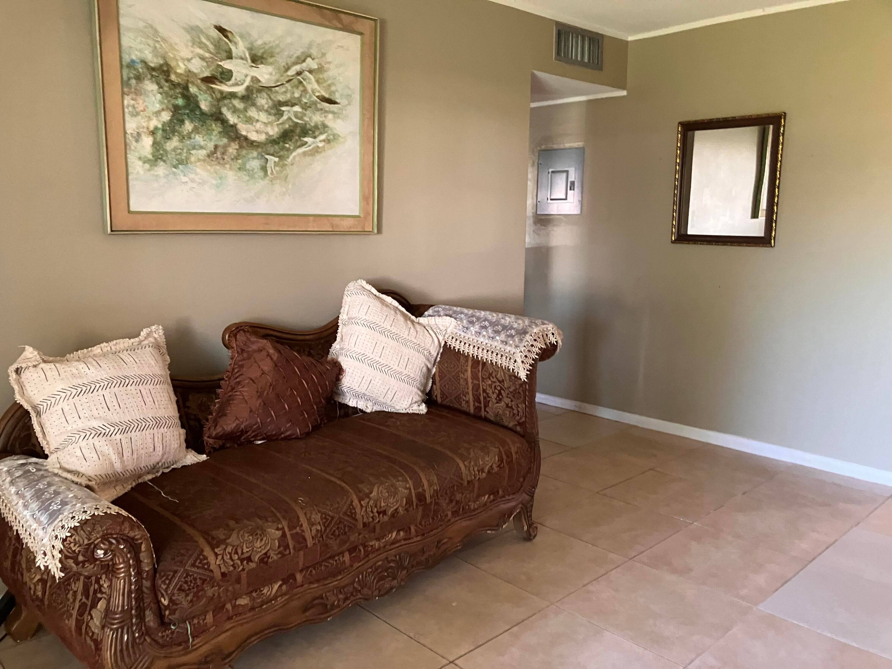 17 Golfs Edge D, West Palm Beach, FL 33417 — photo 3 of 19