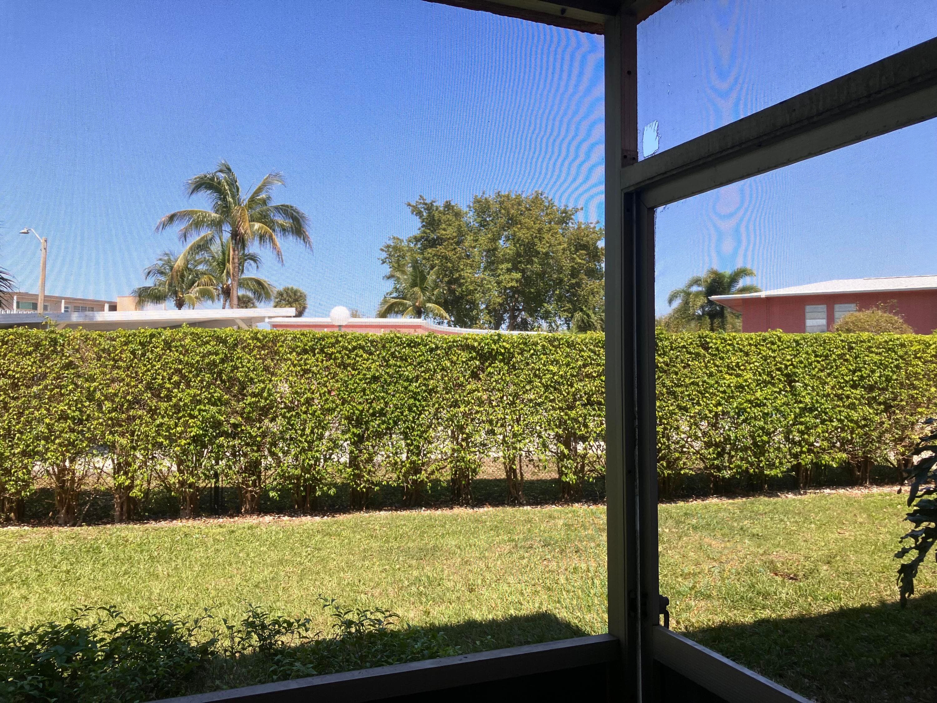 17 Golfs Edge D, West Palm Beach, FL 33417 — photo 12 of 19