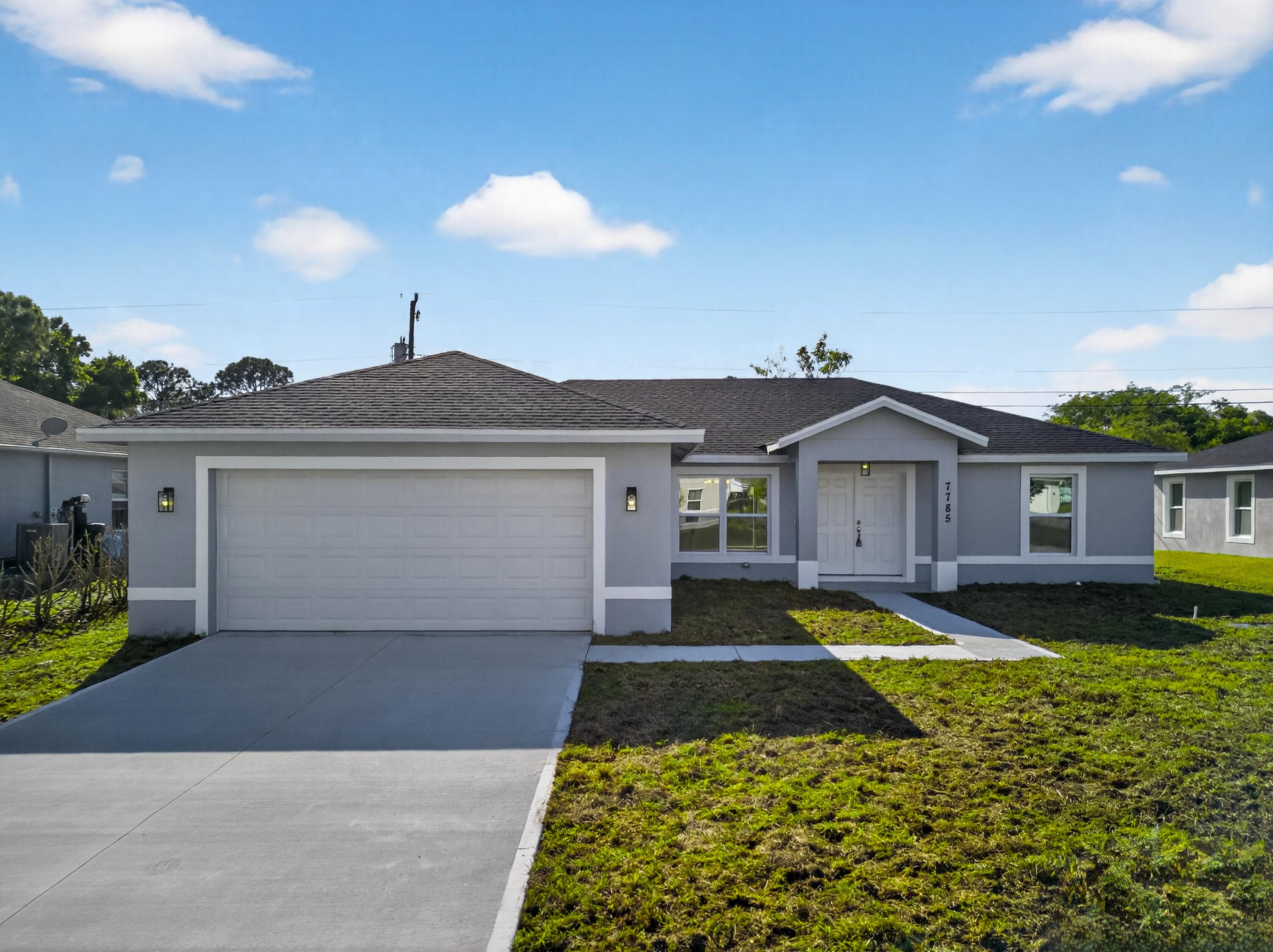 7785 105th Avenue, Vero Beach, FL 32967 — photo 1 of 35