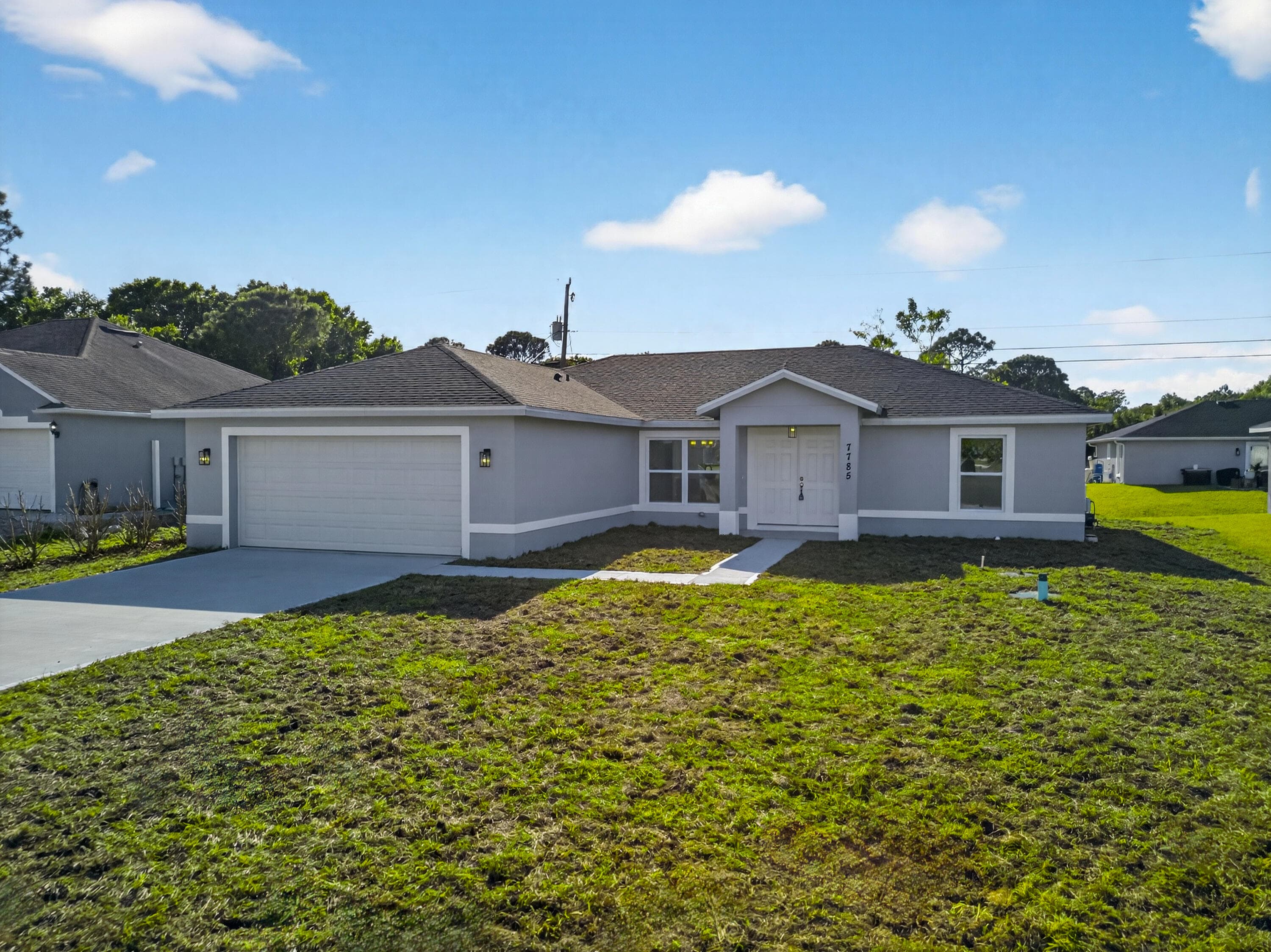 7785 105th Avenue, Vero Beach, FL 32967 — photo 31 of 35