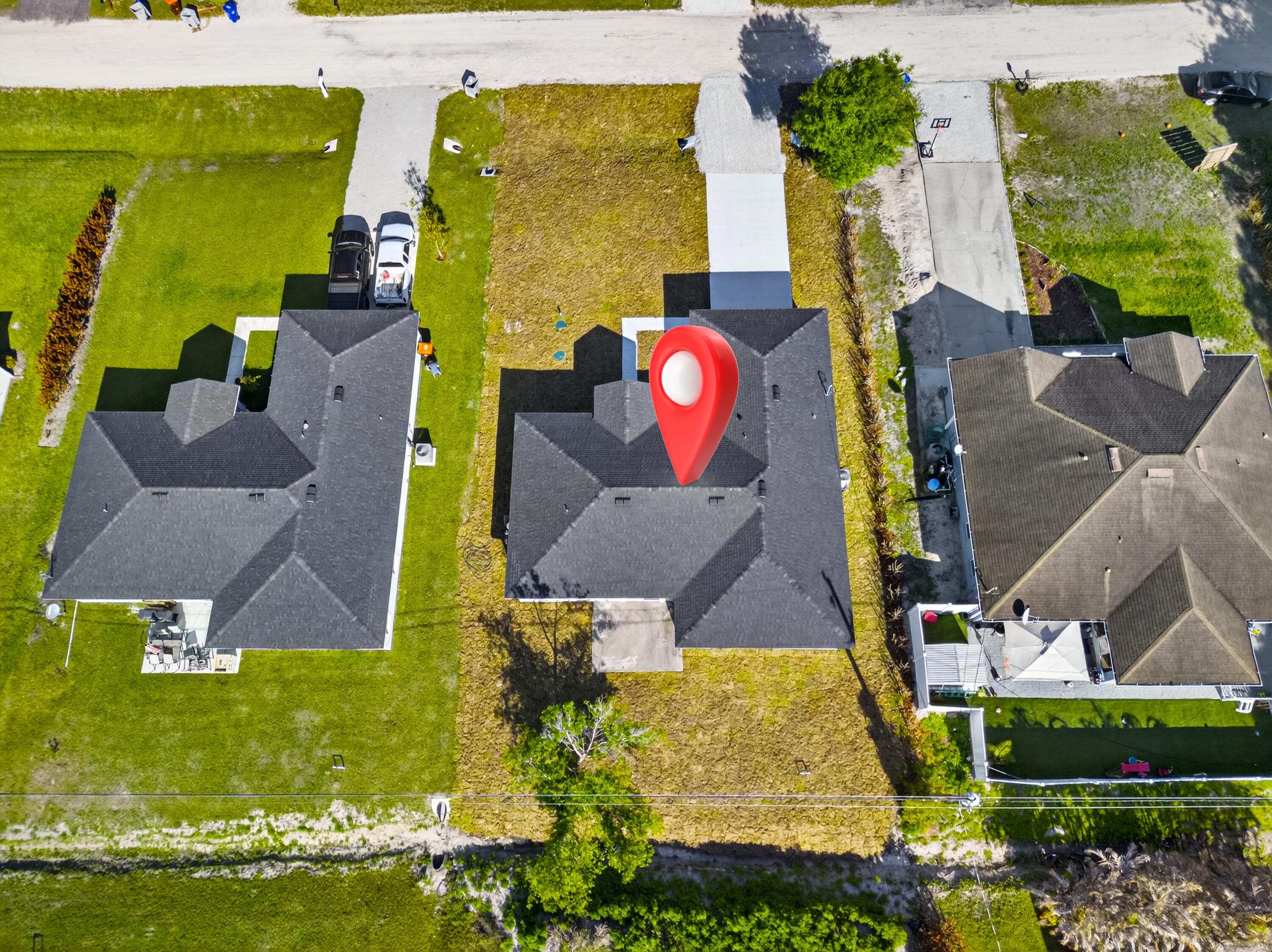 7785 105th Avenue, Vero Beach, FL 32967 — photo 33 of 35