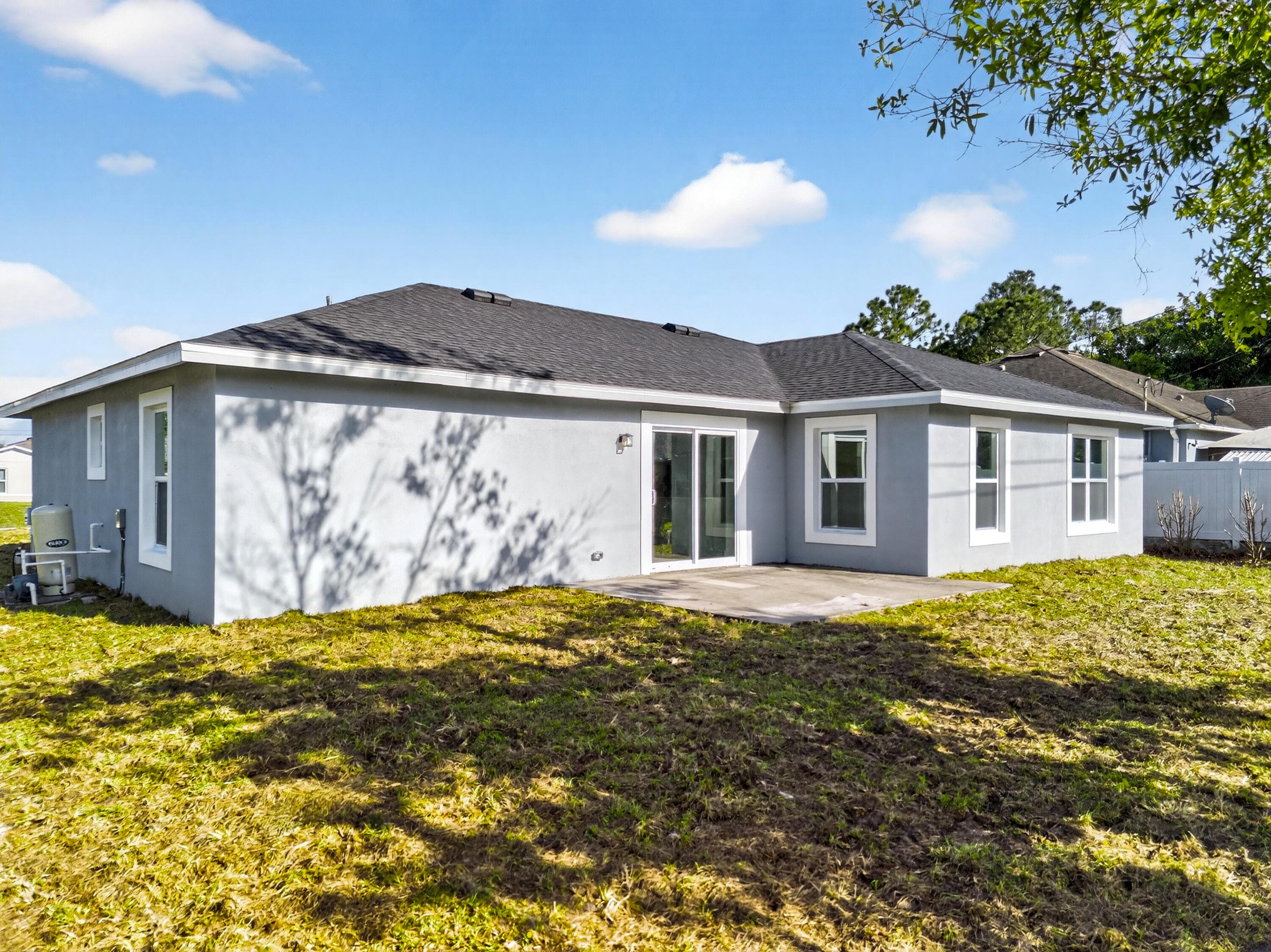 7785 105th Avenue, Vero Beach, FL 32967 — photo 28 of 35