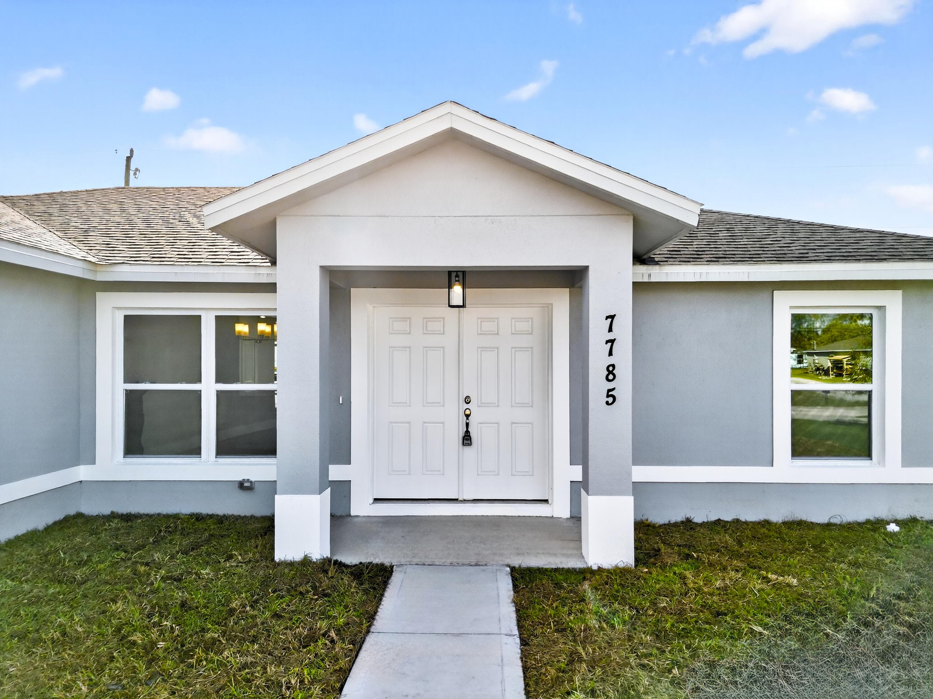 7785 105th Avenue, Vero Beach, FL 32967 — photo 2 of 35