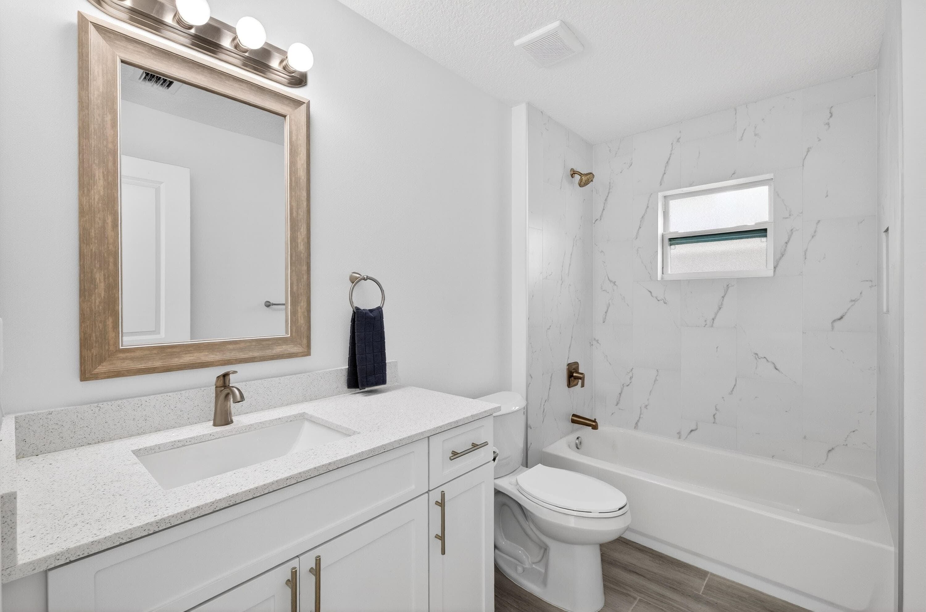 7785 105th Avenue, Vero Beach, FL 32967 — photo 19 of 35