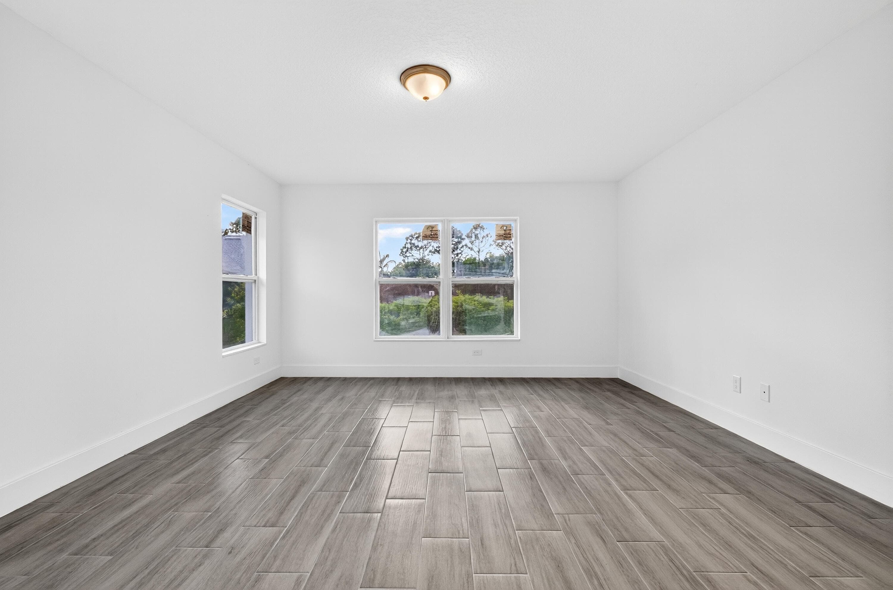 7785 105th Avenue, Vero Beach, FL 32967 — photo 15 of 35