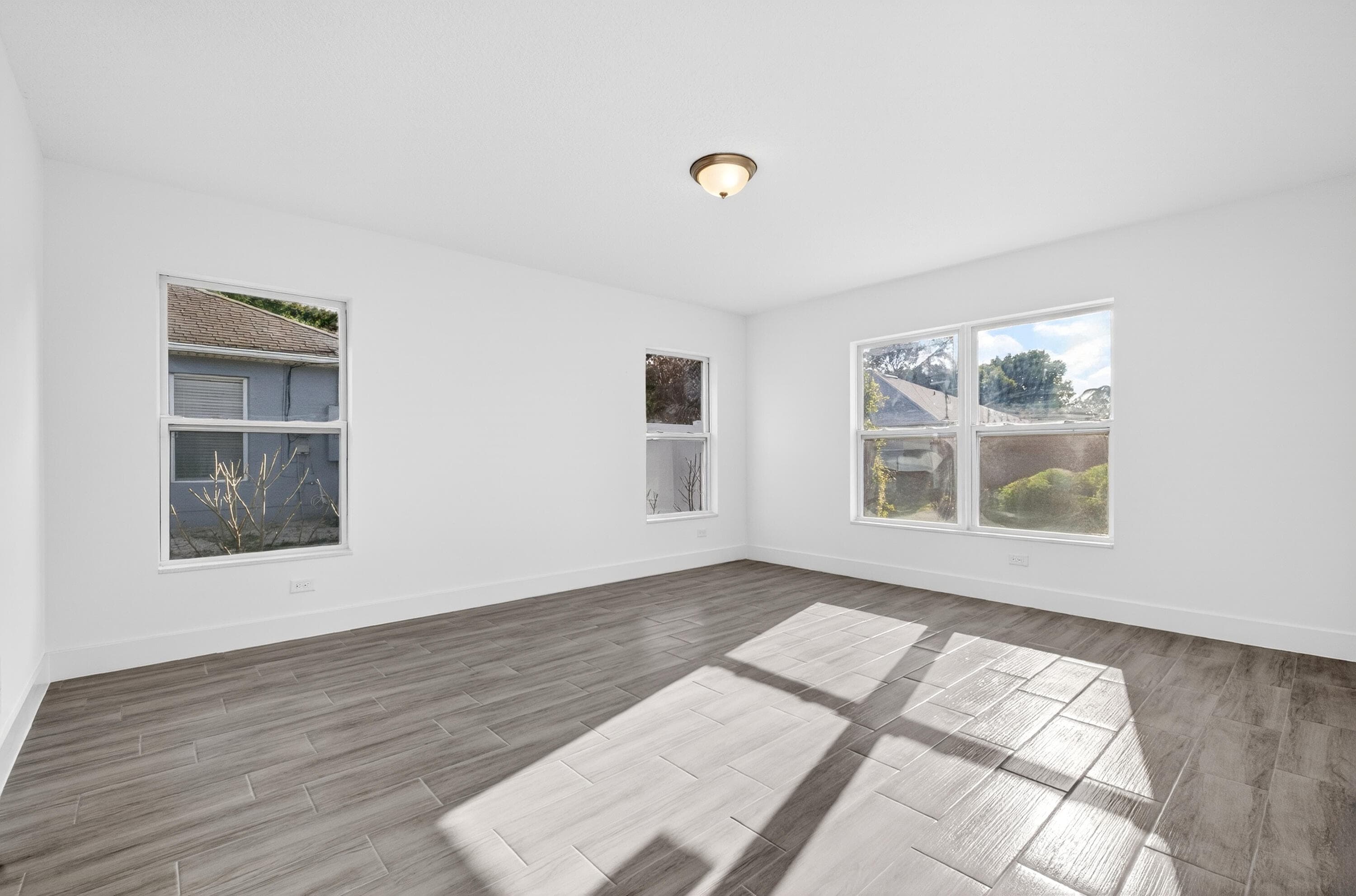 7785 105th Avenue, Vero Beach, FL 32967 — photo 14 of 35