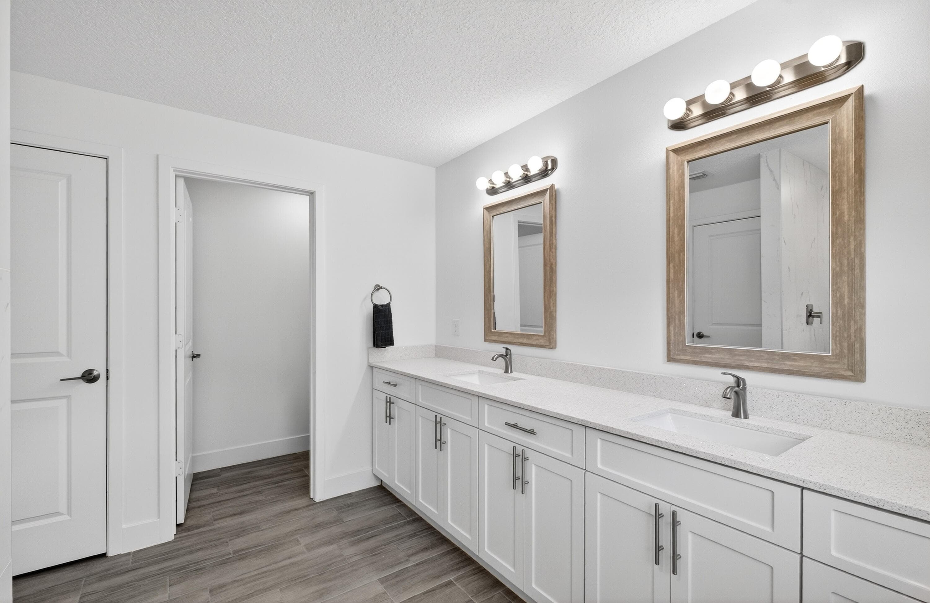 7785 105th Avenue, Vero Beach, FL 32967 — photo 18 of 35