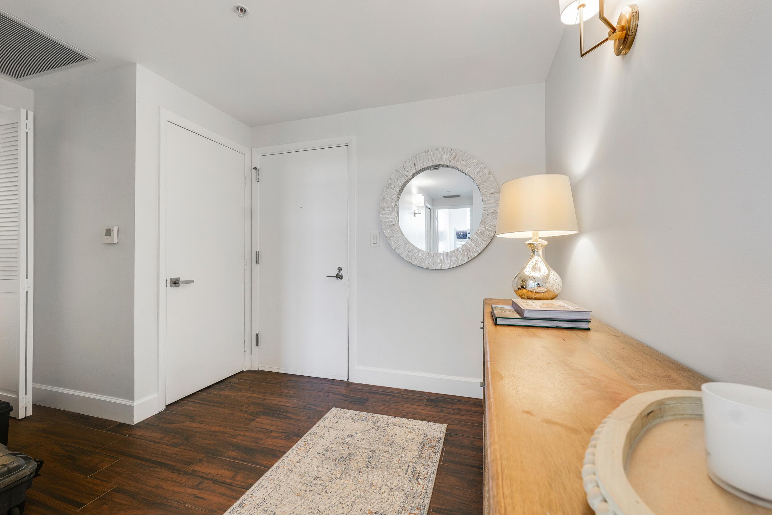 550 Okeechobee Boulevard 622, West Palm Beach, FL 33401 — photo 3 of 20