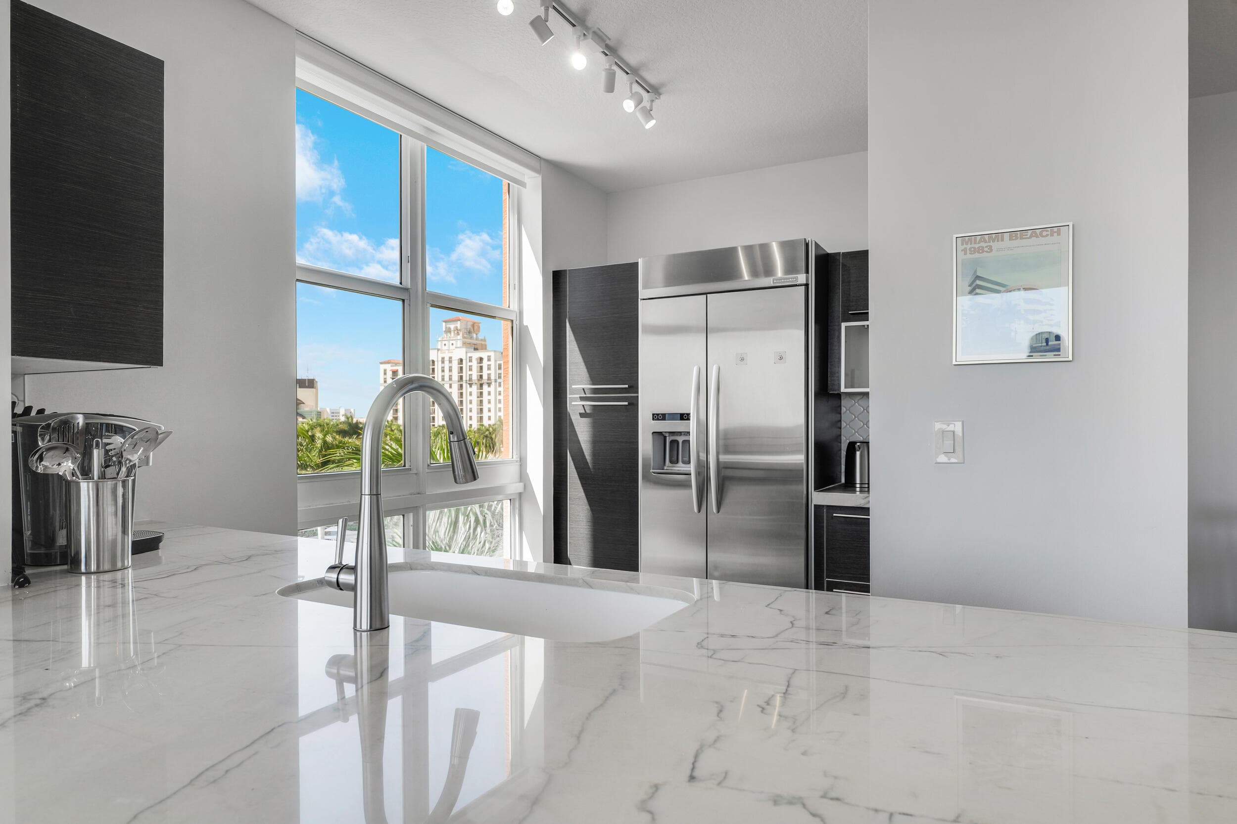 550 Okeechobee Boulevard 622, West Palm Beach, FL 33401 — photo 6 of 20