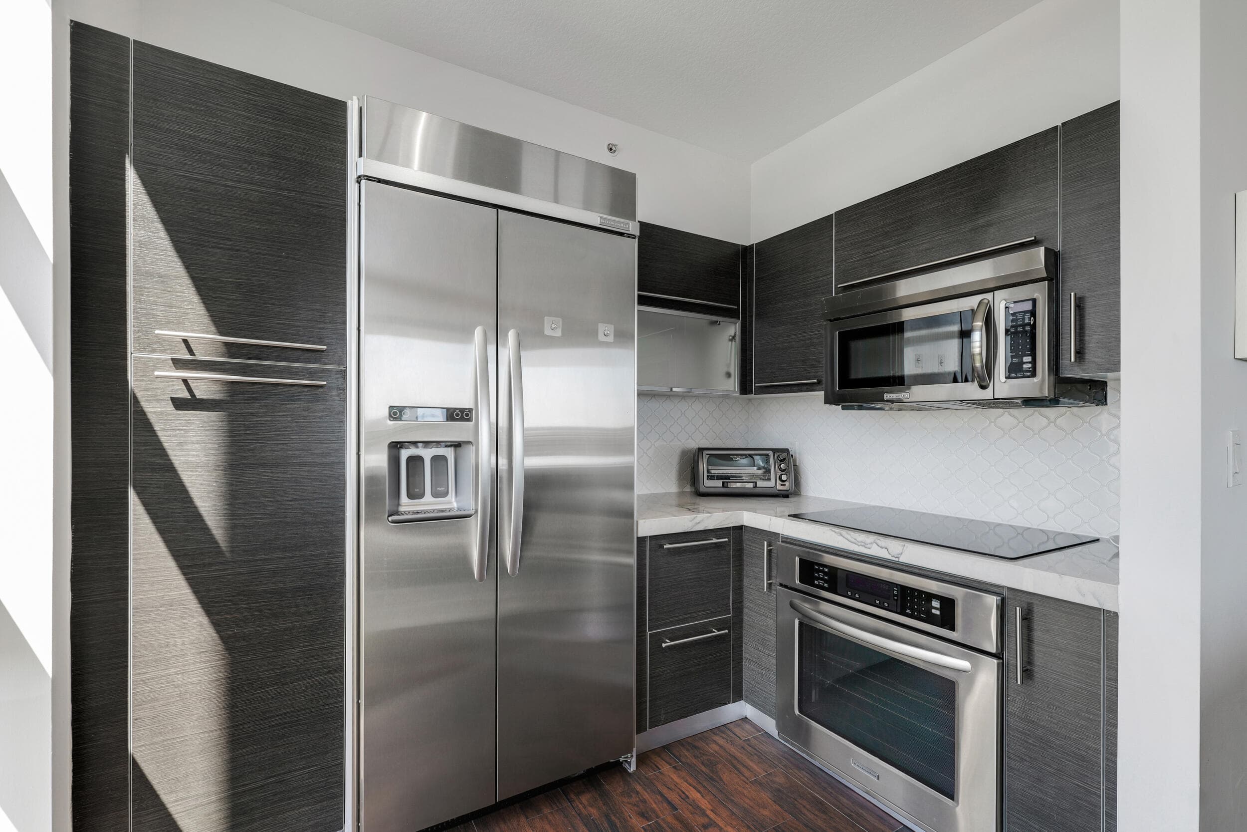 550 Okeechobee Boulevard 622, West Palm Beach, FL 33401 — photo 7 of 20