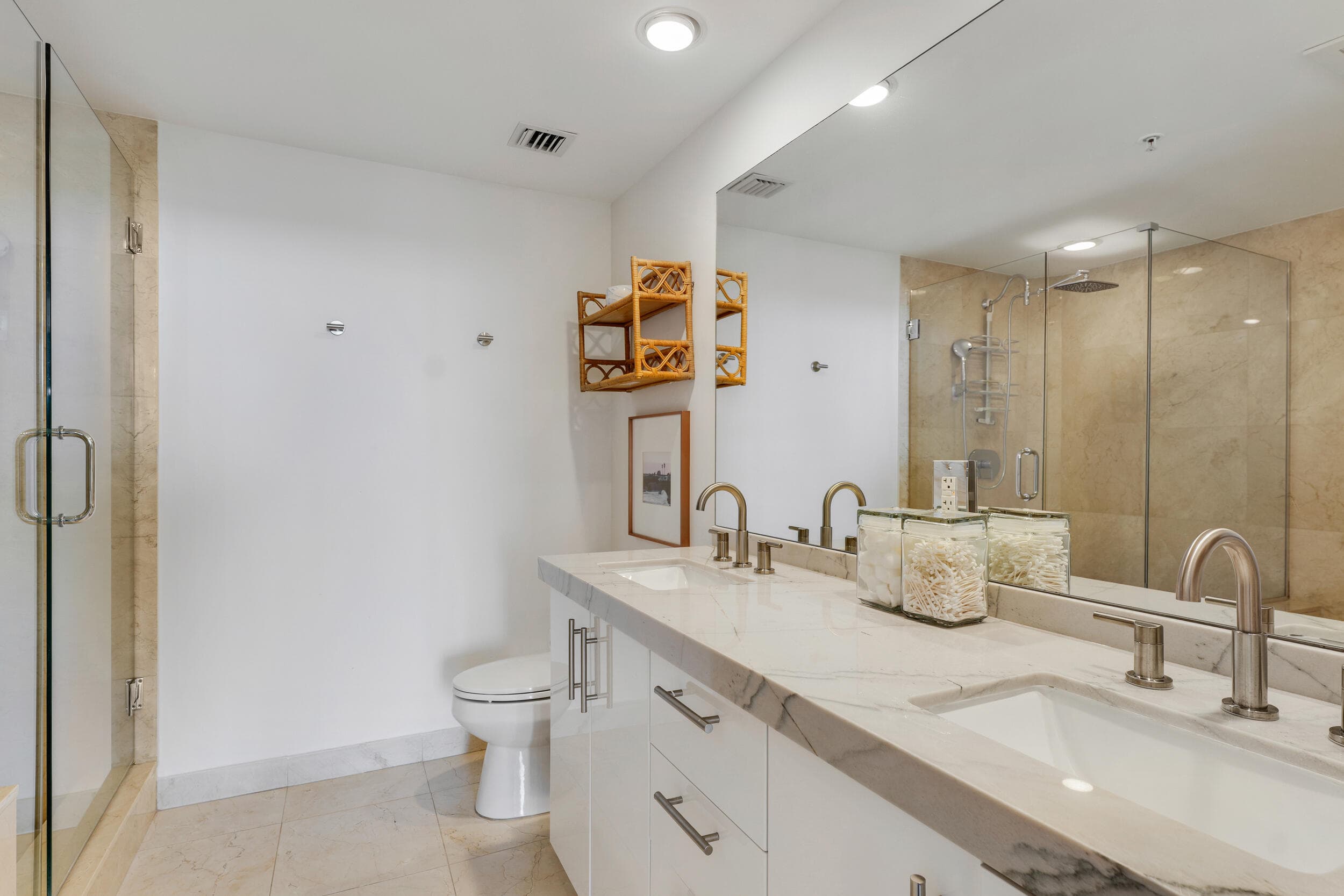 550 Okeechobee Boulevard 622, West Palm Beach, FL 33401 — photo 11 of 20