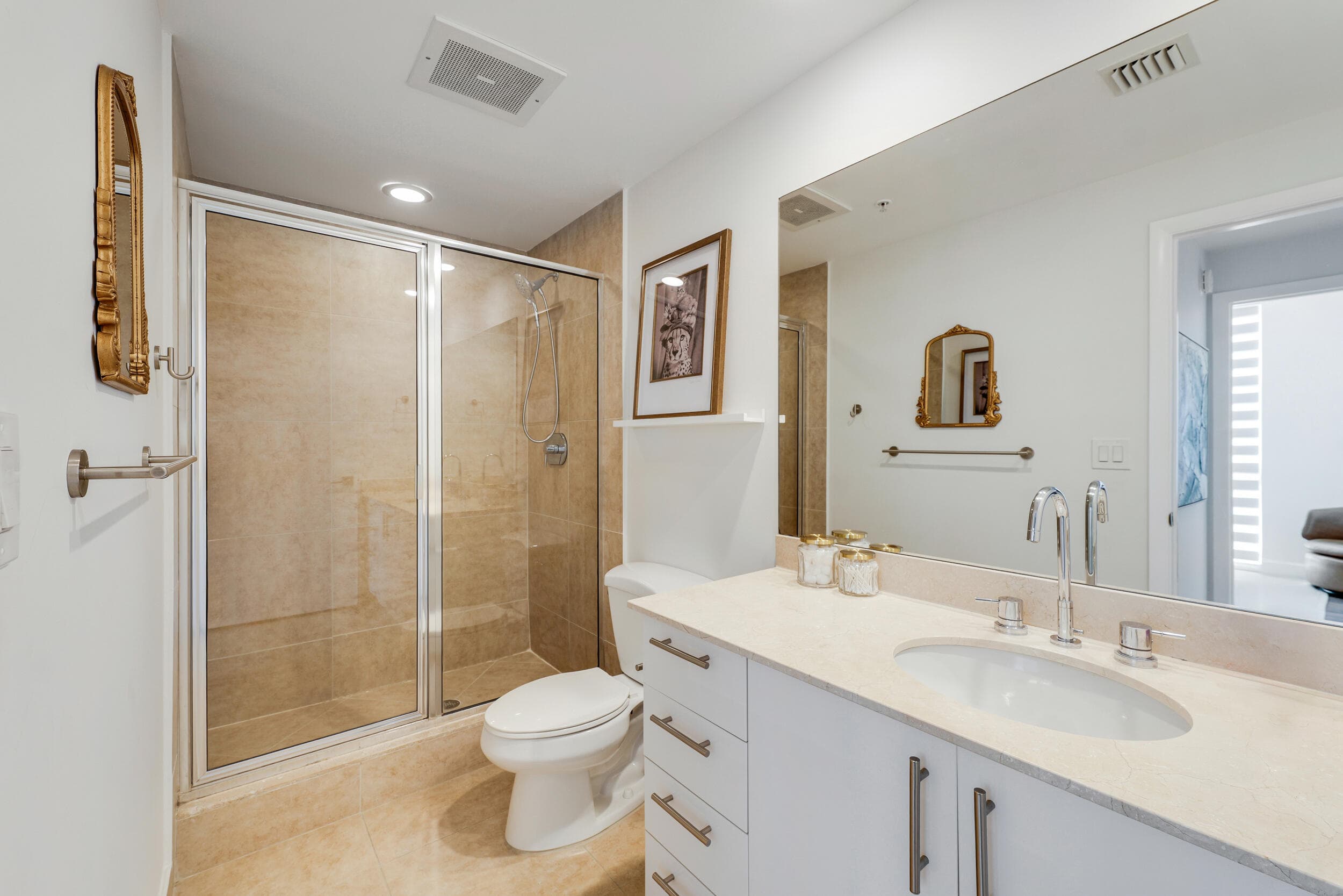 550 Okeechobee Boulevard 622, West Palm Beach, FL 33401 — photo 14 of 20