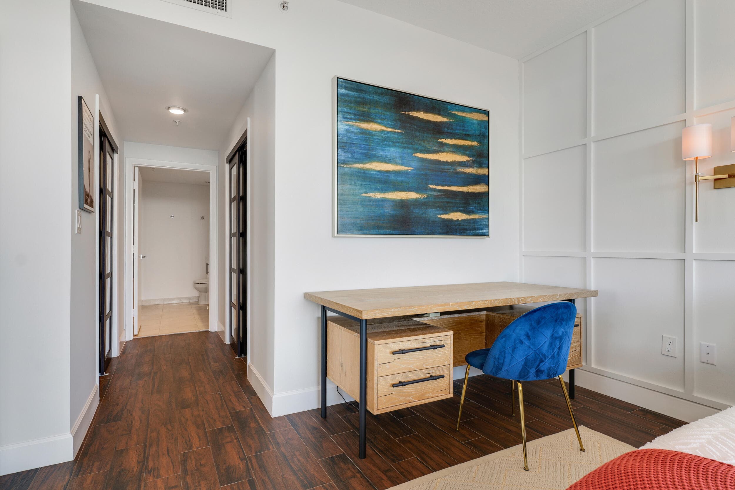 550 Okeechobee Boulevard 622, West Palm Beach, FL 33401 — photo 10 of 20