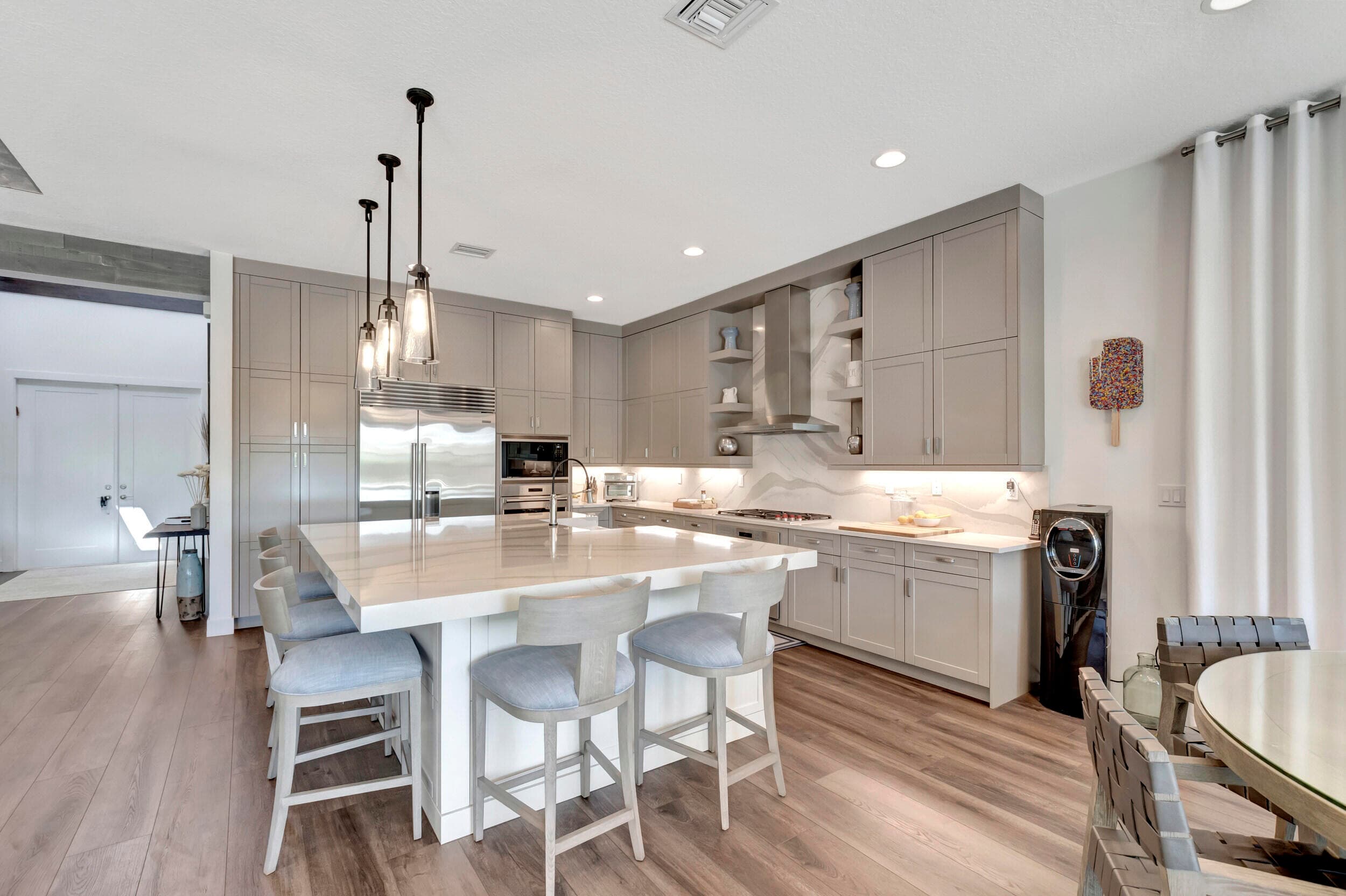 8870 Skyward Street, Boca Raton, FL 33496 — photo 13 of 131