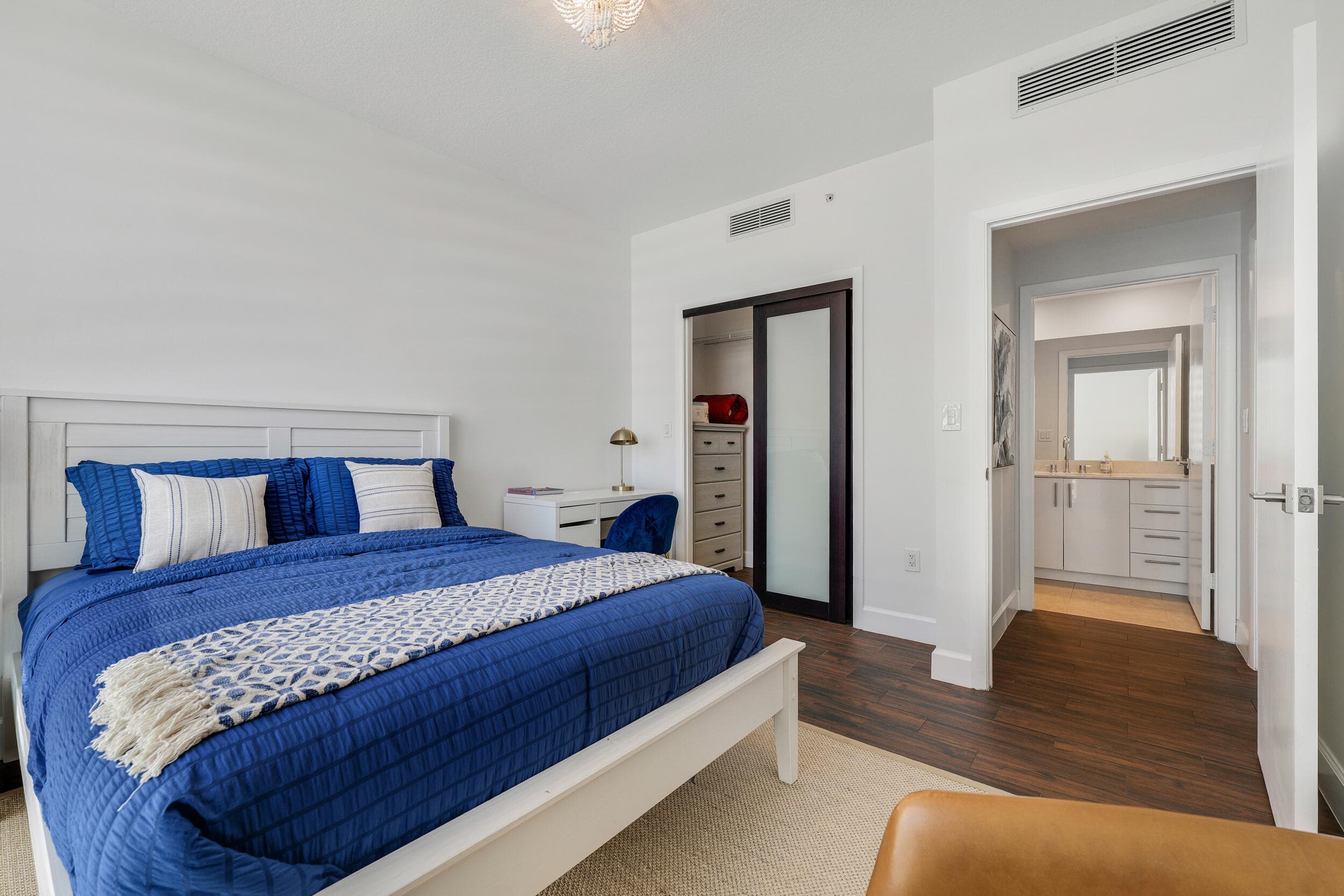 550 Okeechobee Boulevard 622, West Palm Beach, FL 33401 — photo 13 of 20