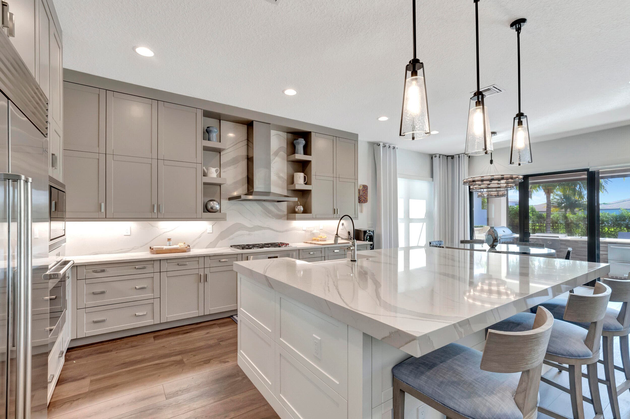 8870 Skyward Street, Boca Raton, FL 33496 — photo 15 of 131