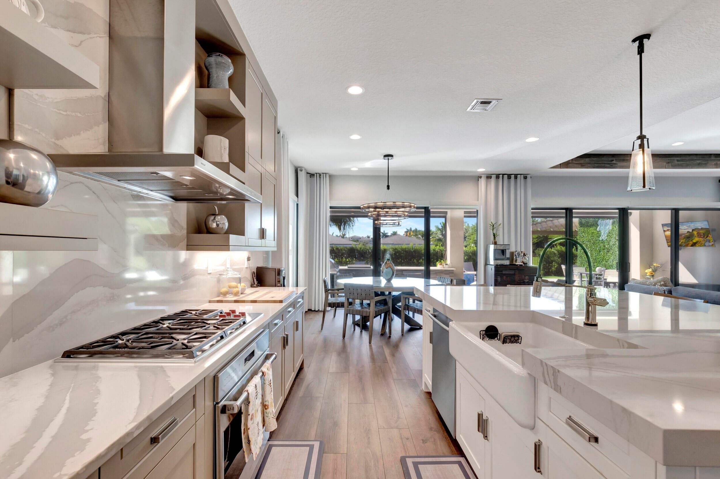 8870 Skyward Street, Boca Raton, FL 33496 — photo 16 of 131