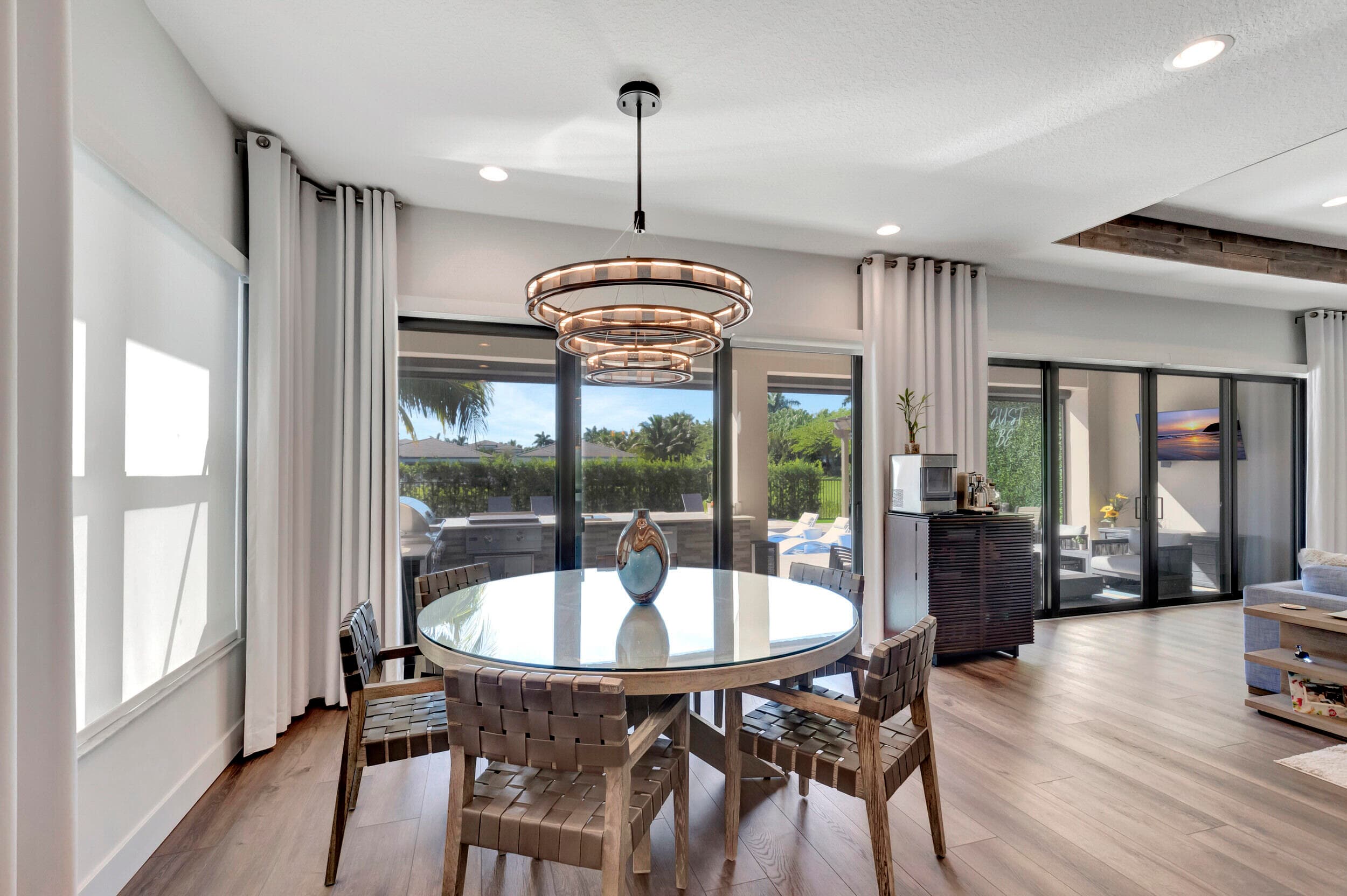 8870 Skyward Street, Boca Raton, FL 33496 — photo 17 of 131
