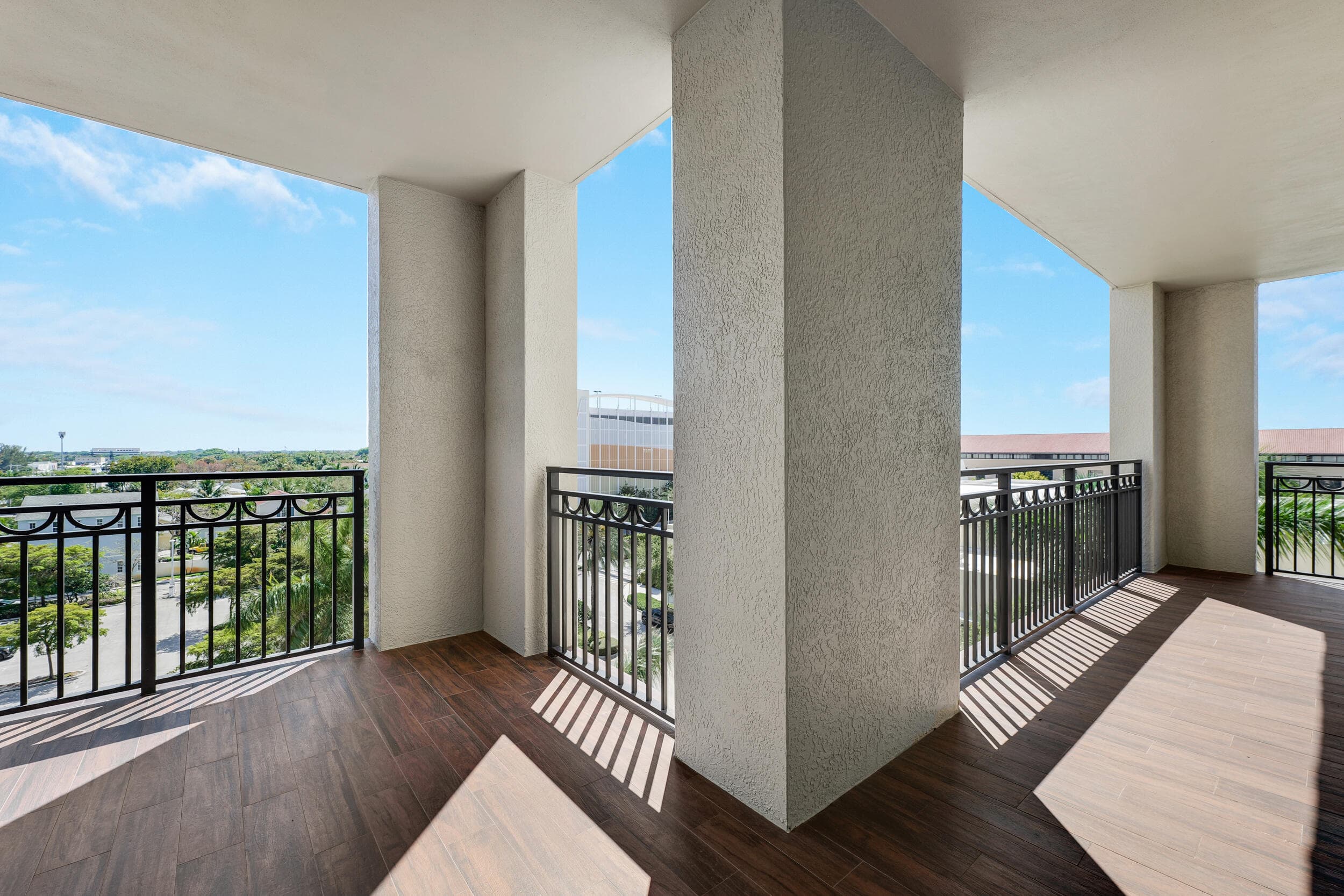 550 Okeechobee Boulevard 622, West Palm Beach, FL 33401 — photo 17 of 20