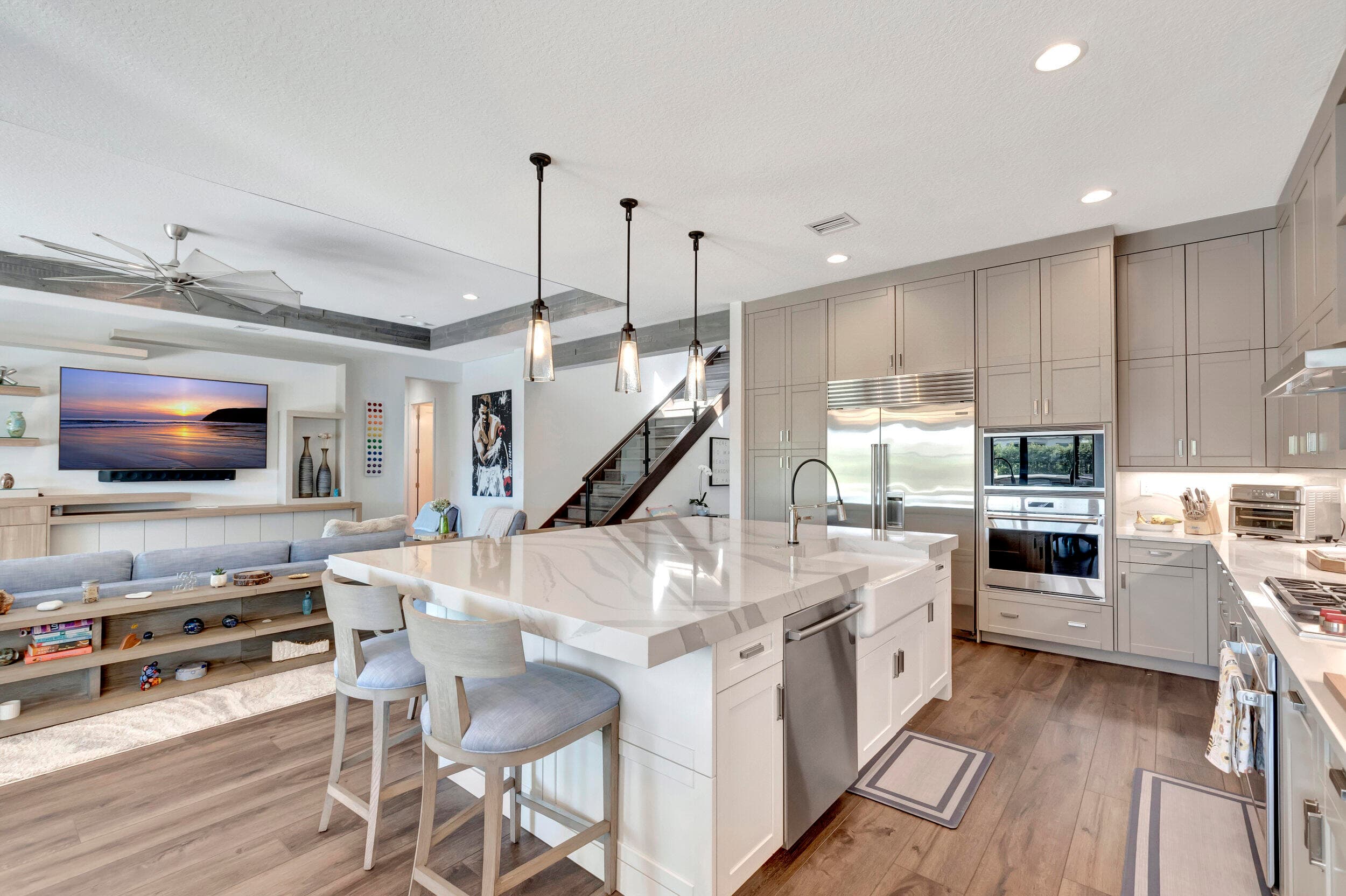 8870 Skyward Street, Boca Raton, FL 33496 — photo 18 of 131