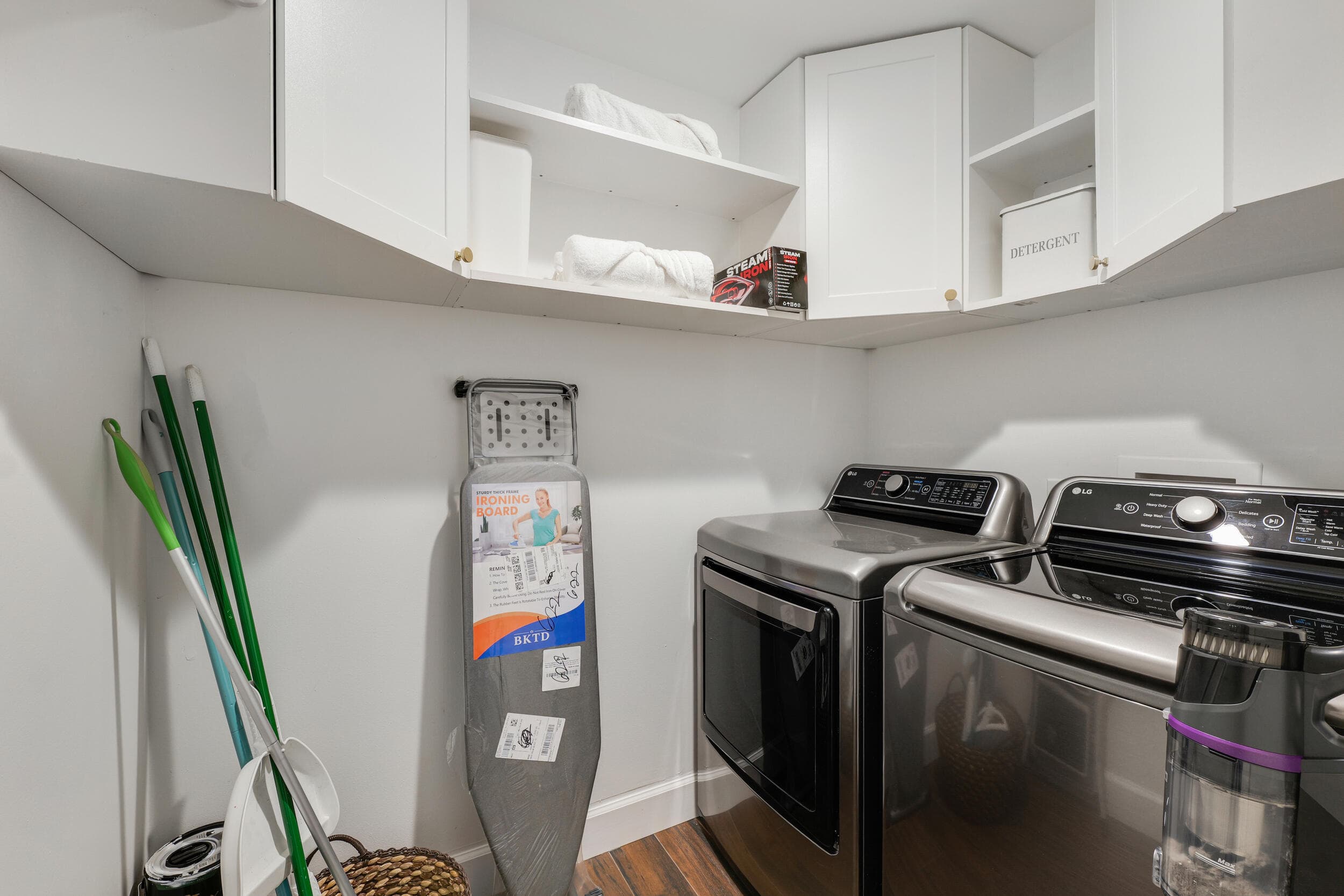 550 Okeechobee Boulevard 622, West Palm Beach, FL 33401 — photo 16 of 20