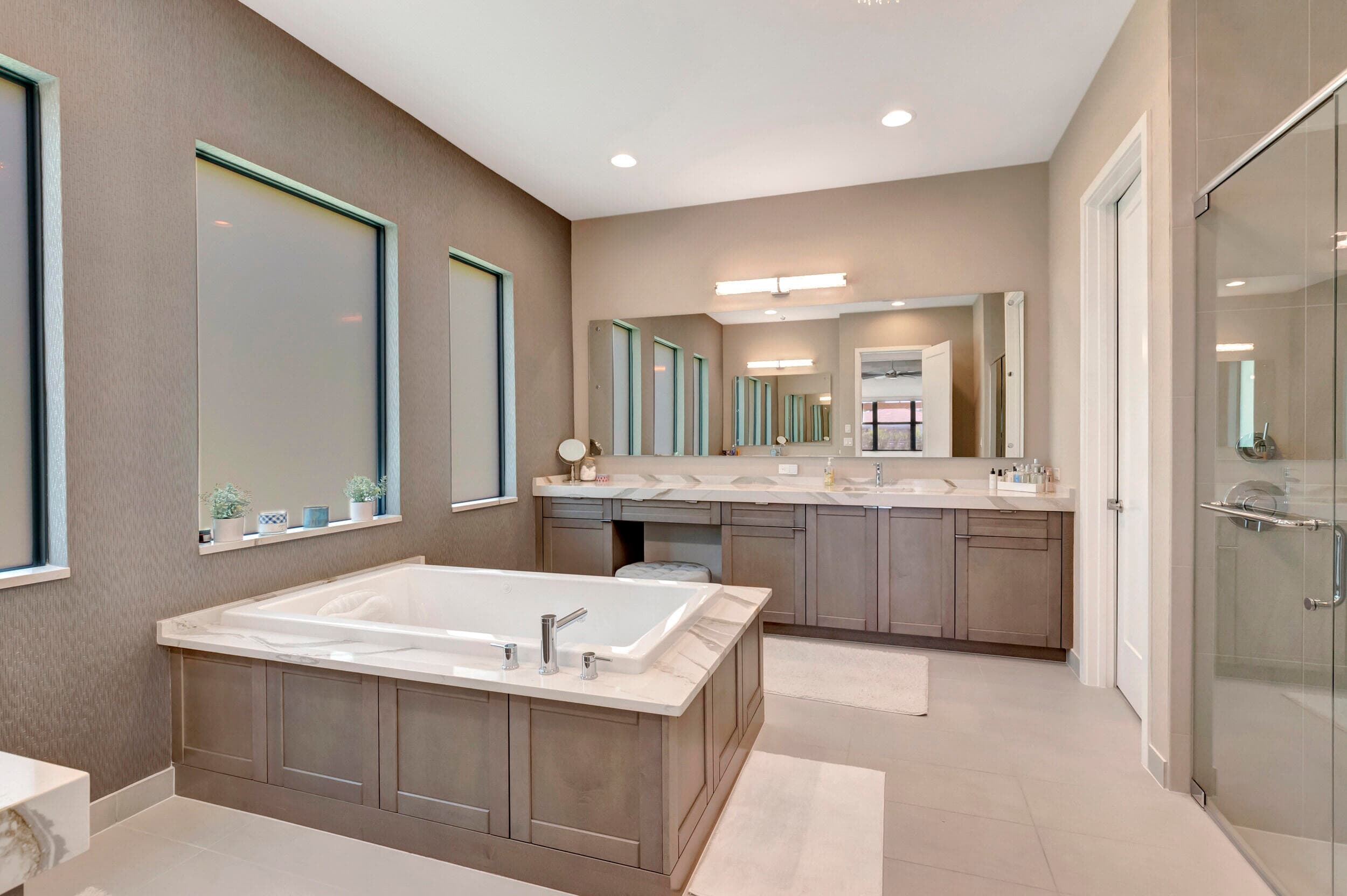8870 Skyward Street, Boca Raton, FL 33496 — photo 25 of 131