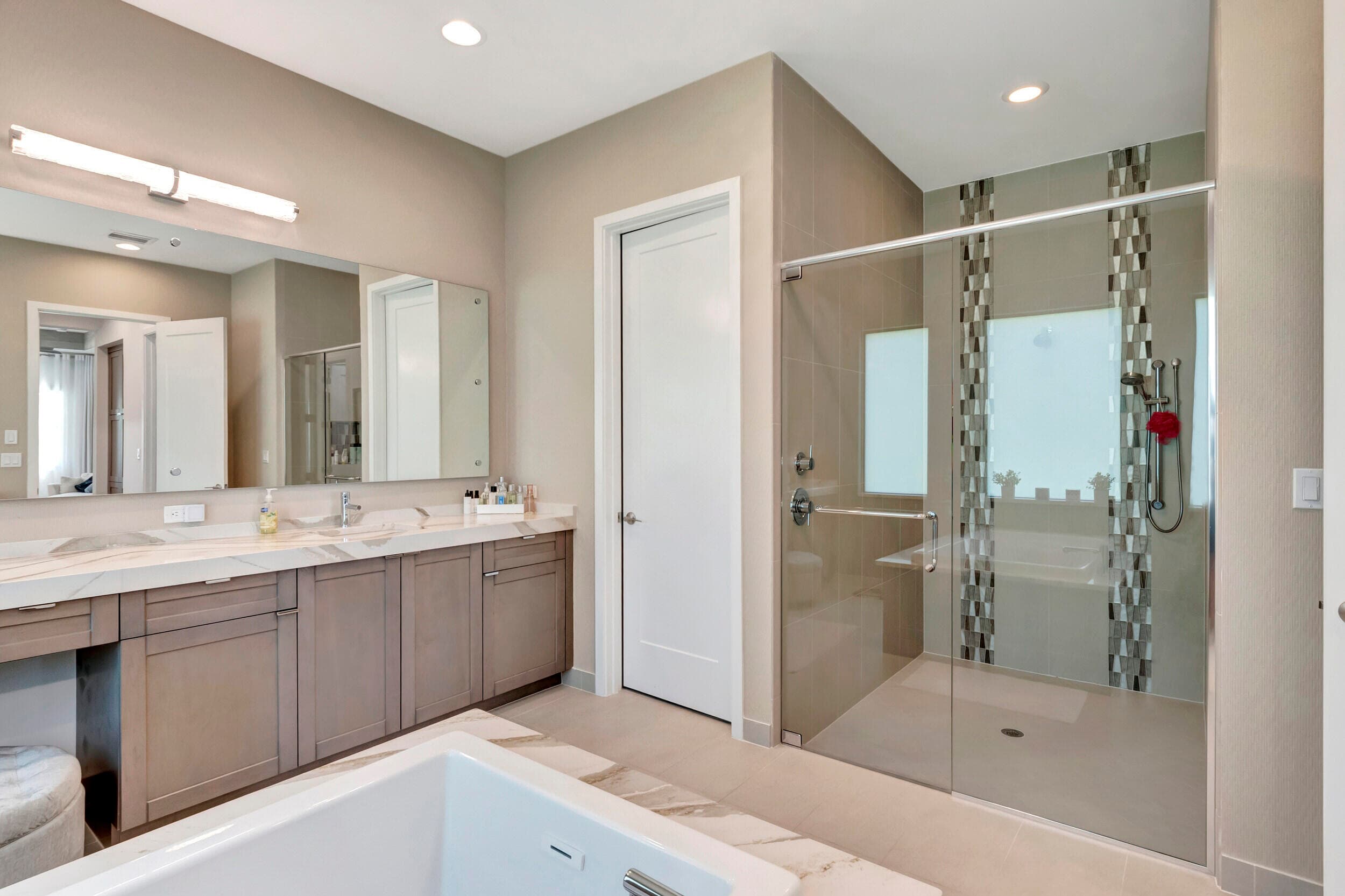8870 Skyward Street, Boca Raton, FL 33496 — photo 28 of 131