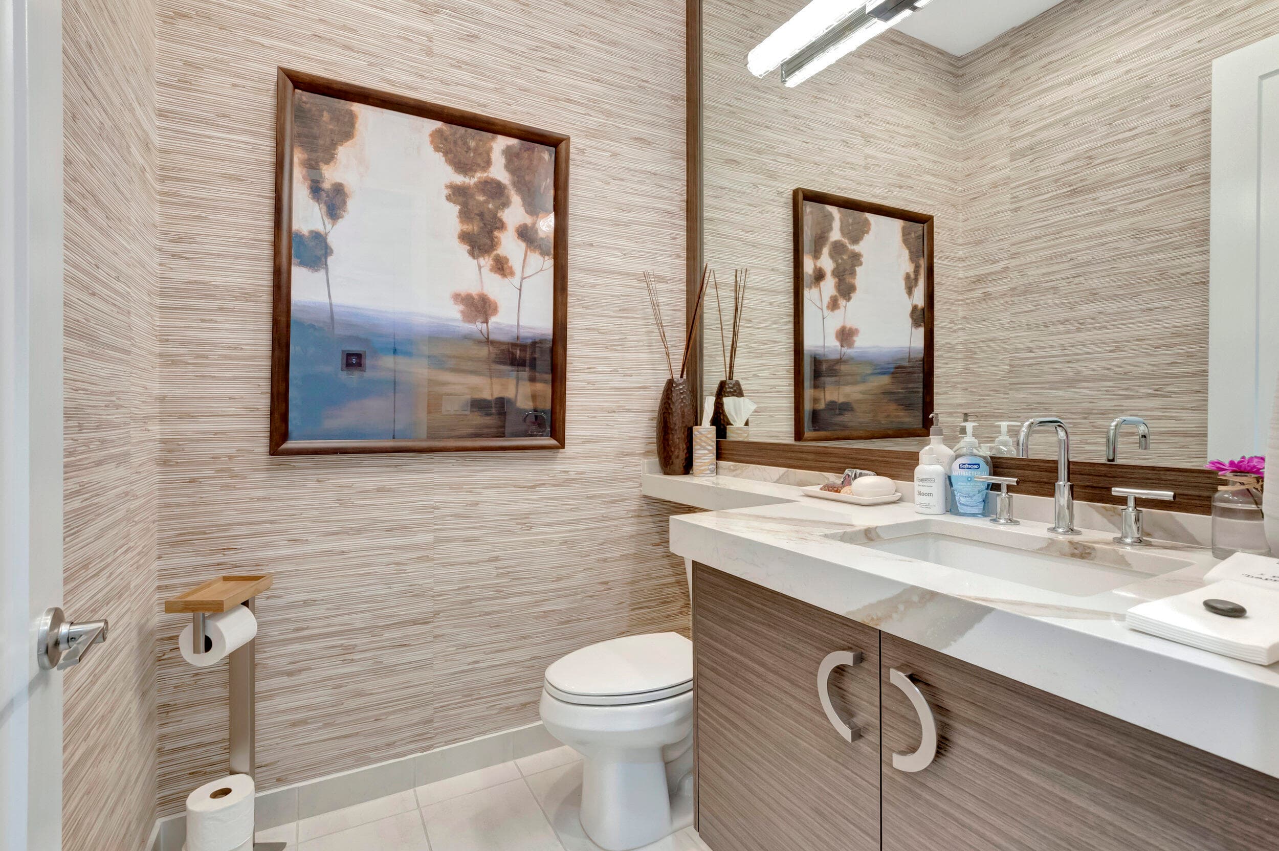 8870 Skyward Street, Boca Raton, FL 33496 — photo 30 of 131