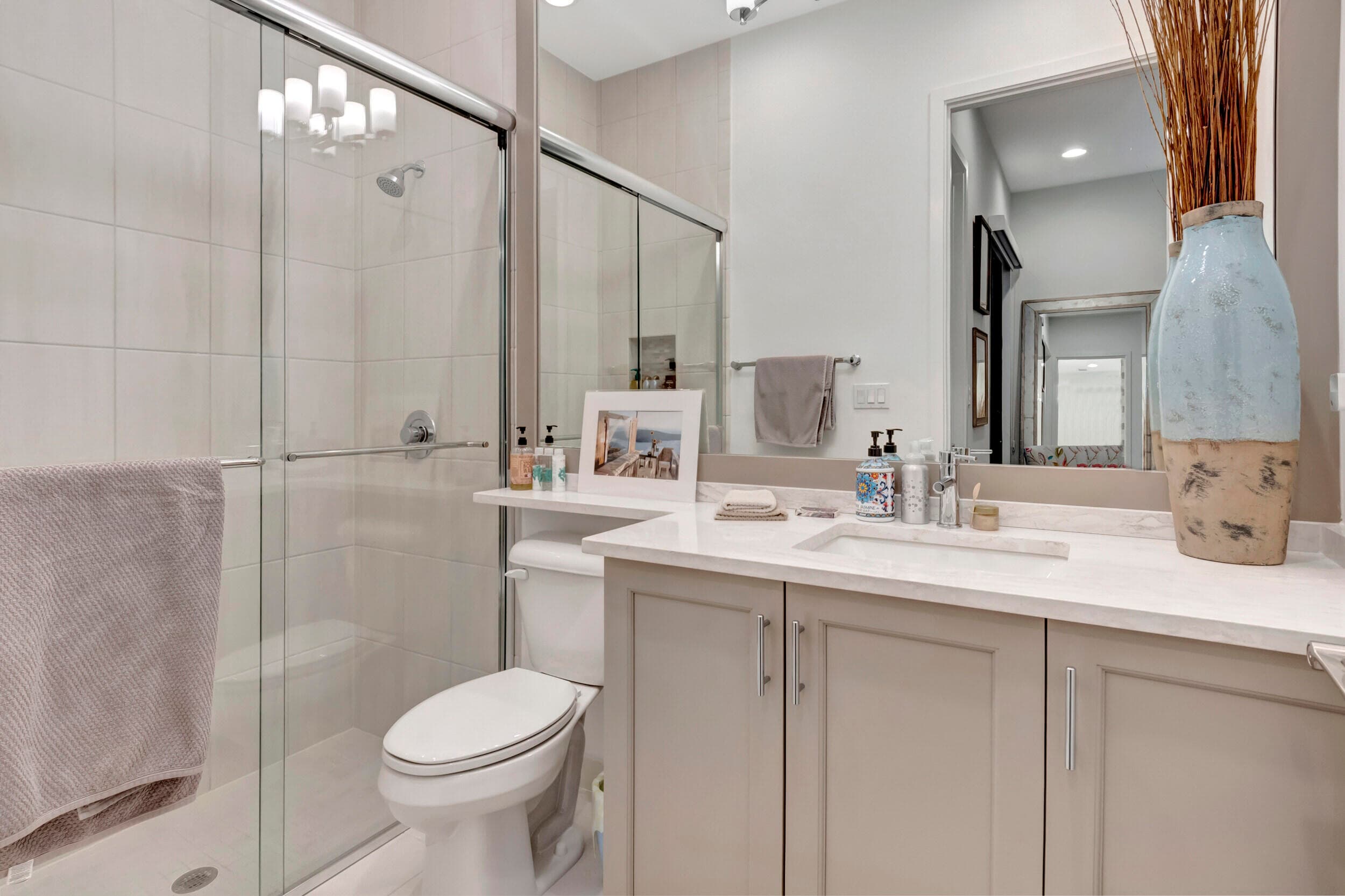 8870 Skyward Street, Boca Raton, FL 33496 — photo 33 of 131