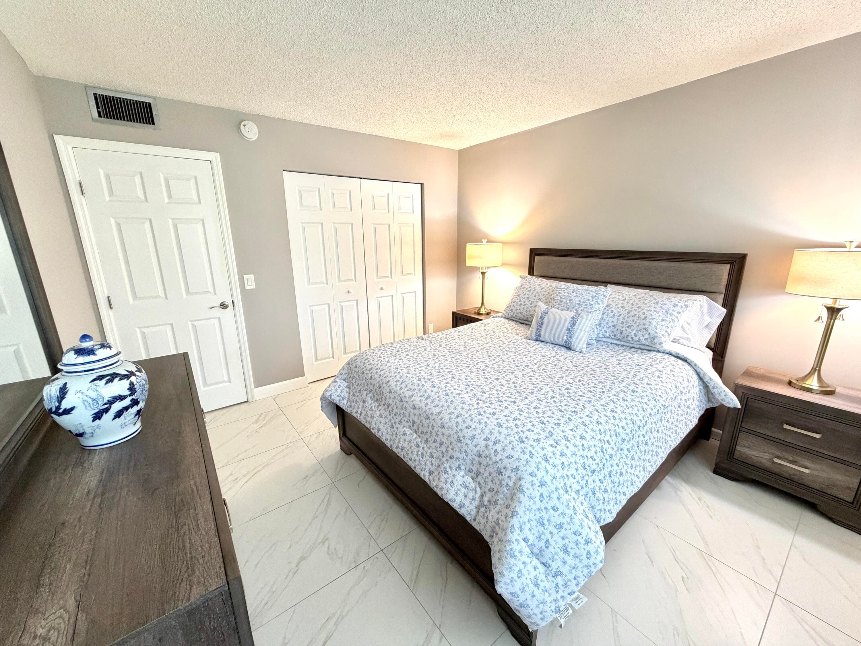 101 Dorset C, Boca Raton, FL 33434 — photo 16 of 34
