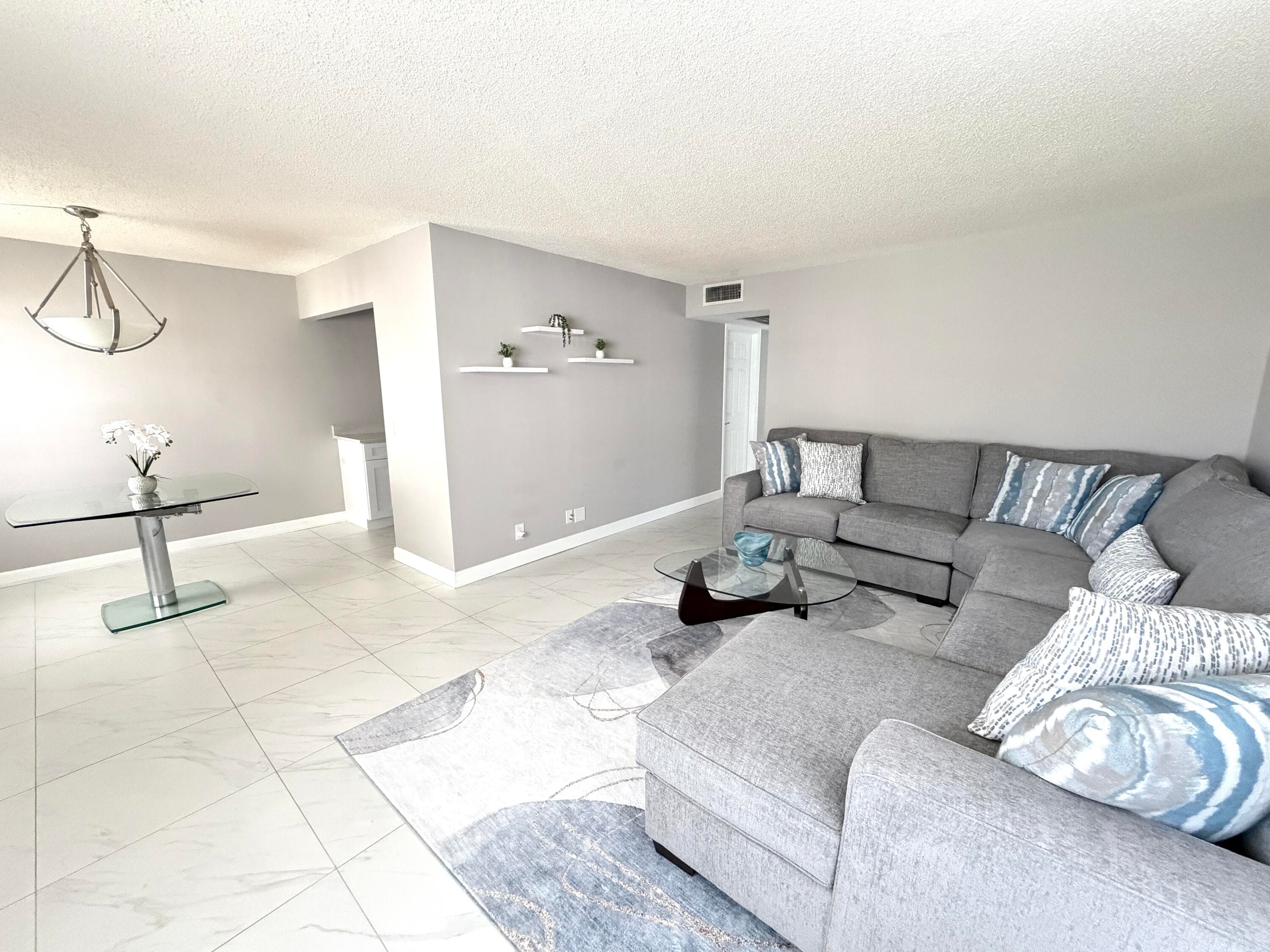101 Dorset C, Boca Raton, FL 33434 — photo 10 of 34