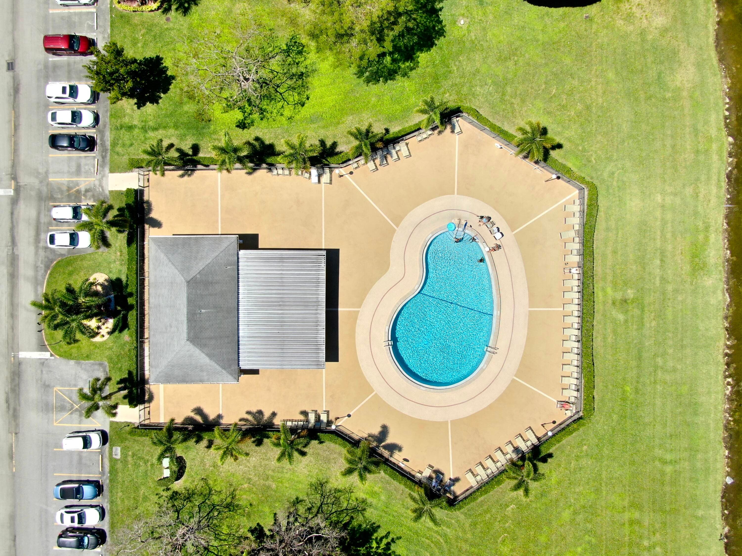 101 Dorset C, Boca Raton, FL 33434 — photo 31 of 34