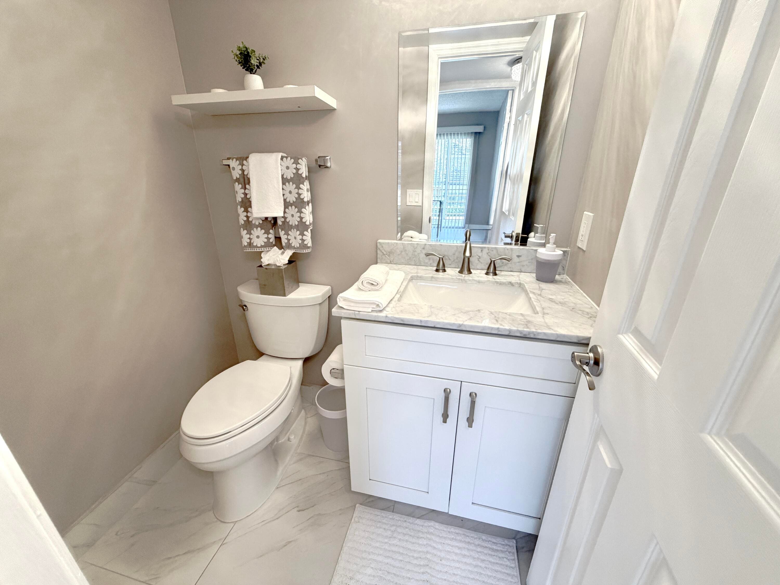 101 Dorset C, Boca Raton, FL 33434 — photo 18 of 34