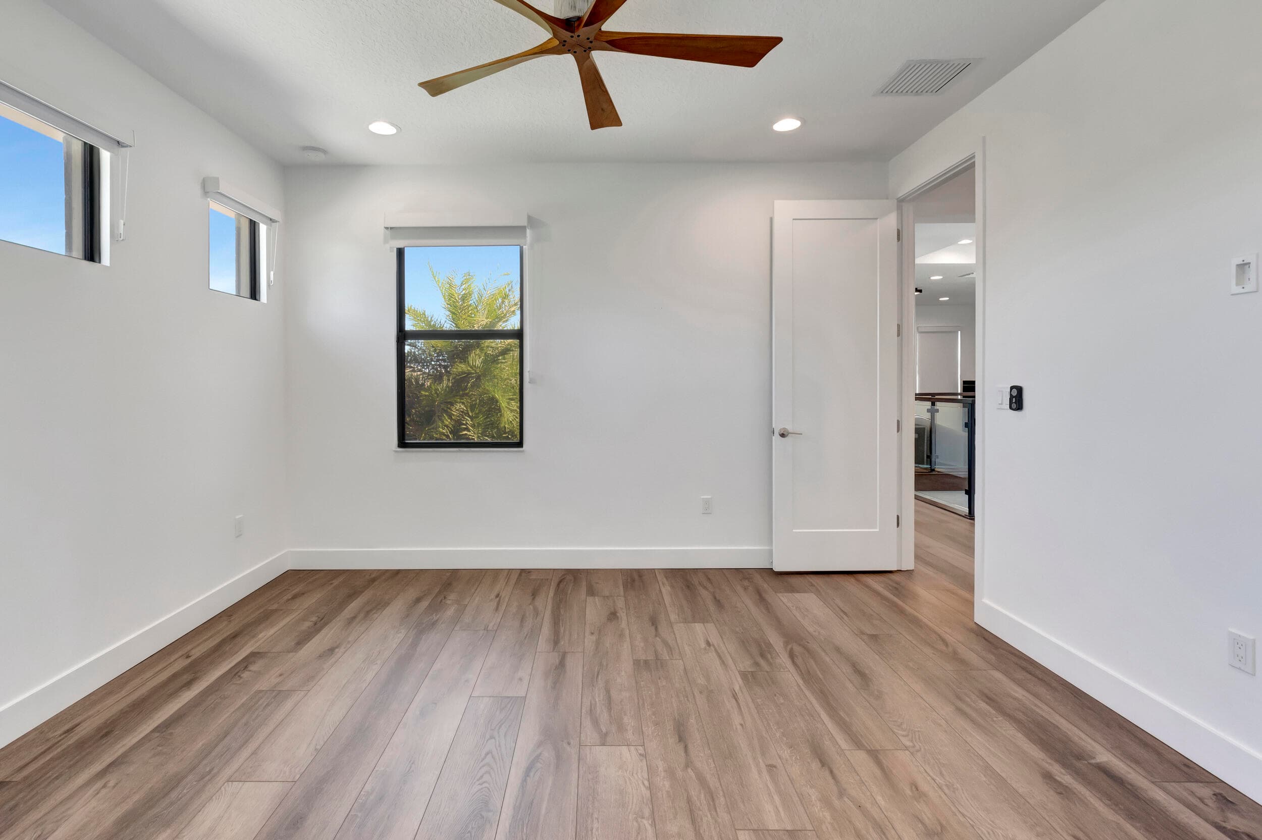 8870 Skyward Street, Boca Raton, FL 33496 — photo 39 of 131