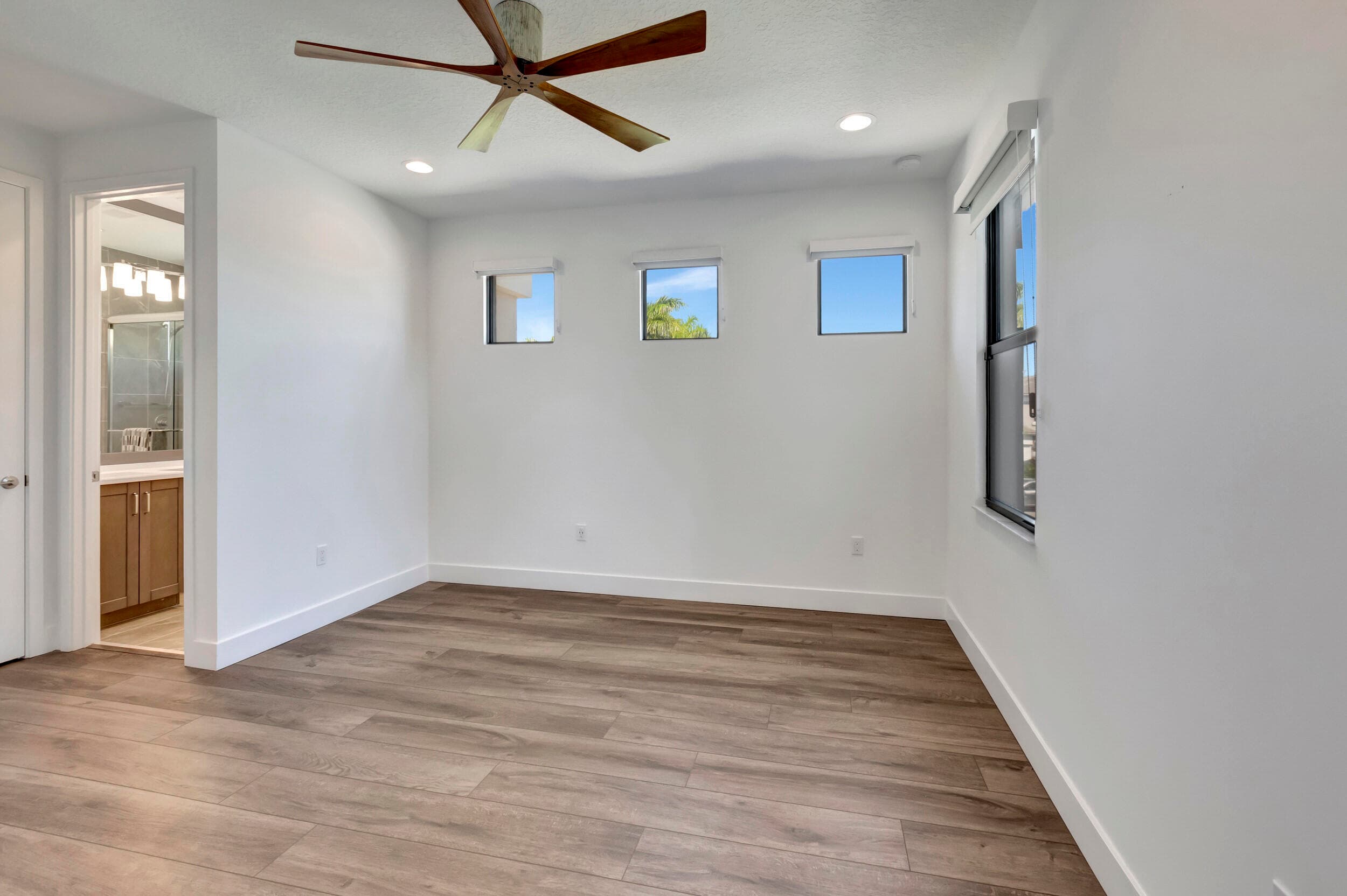 8870 Skyward Street, Boca Raton, FL 33496 — photo 40 of 131