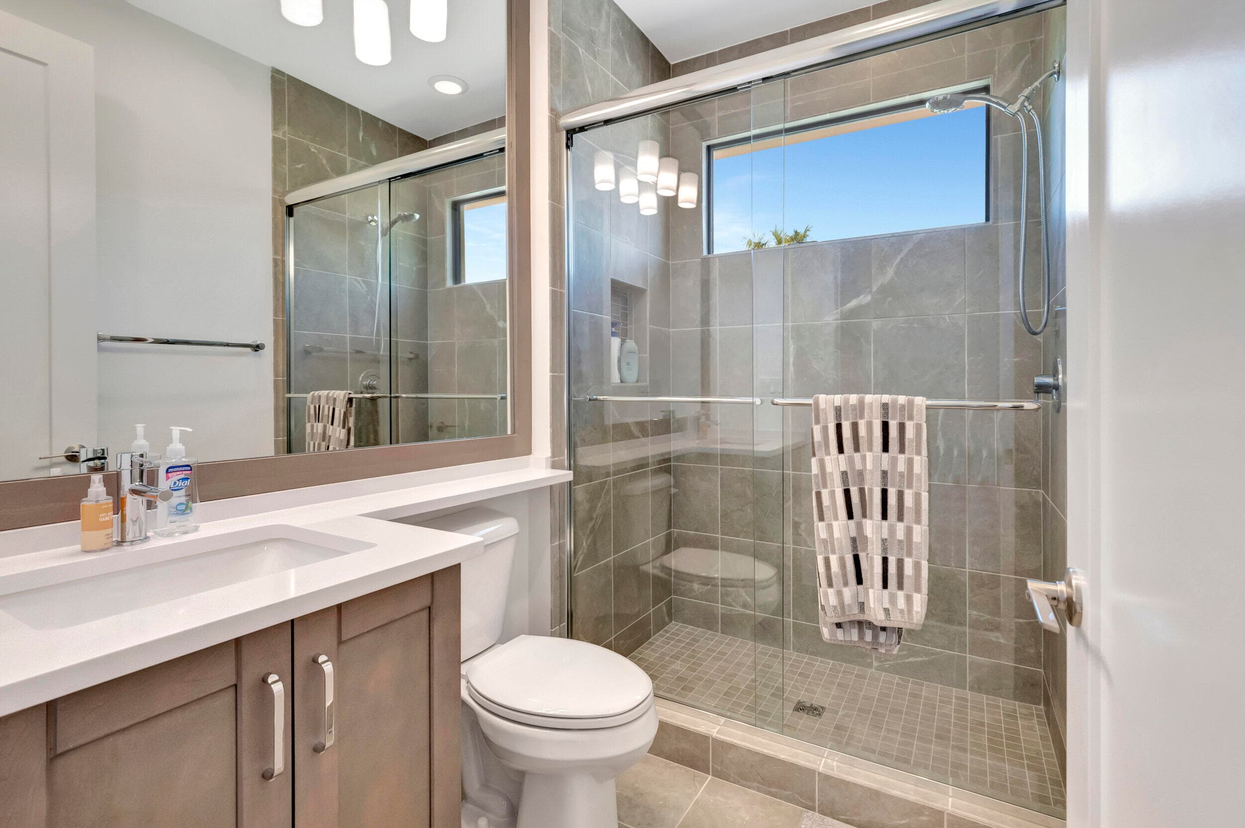 8870 Skyward Street, Boca Raton, FL 33496 — photo 41 of 131