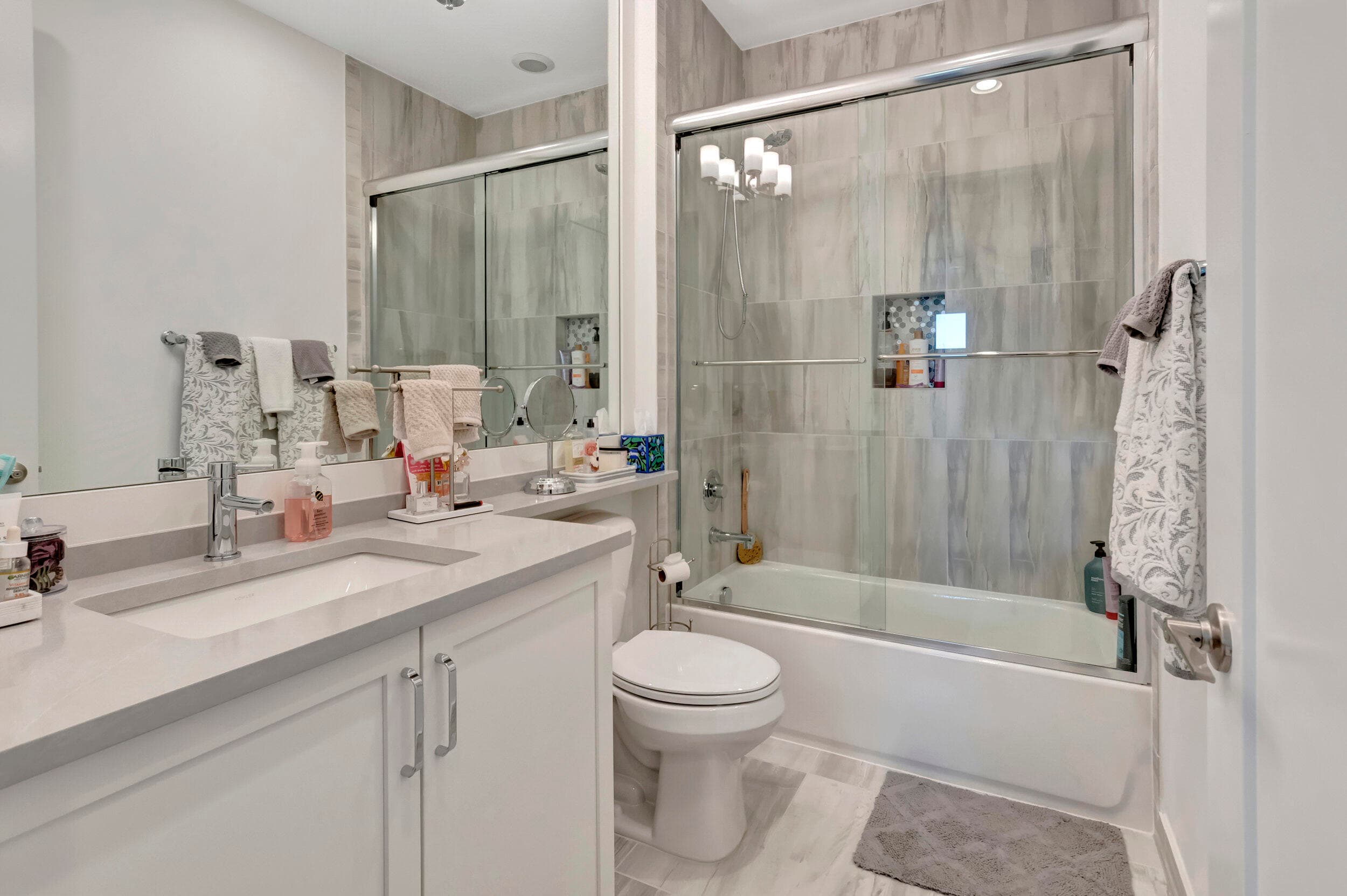 8870 Skyward Street, Boca Raton, FL 33496 — photo 42 of 131