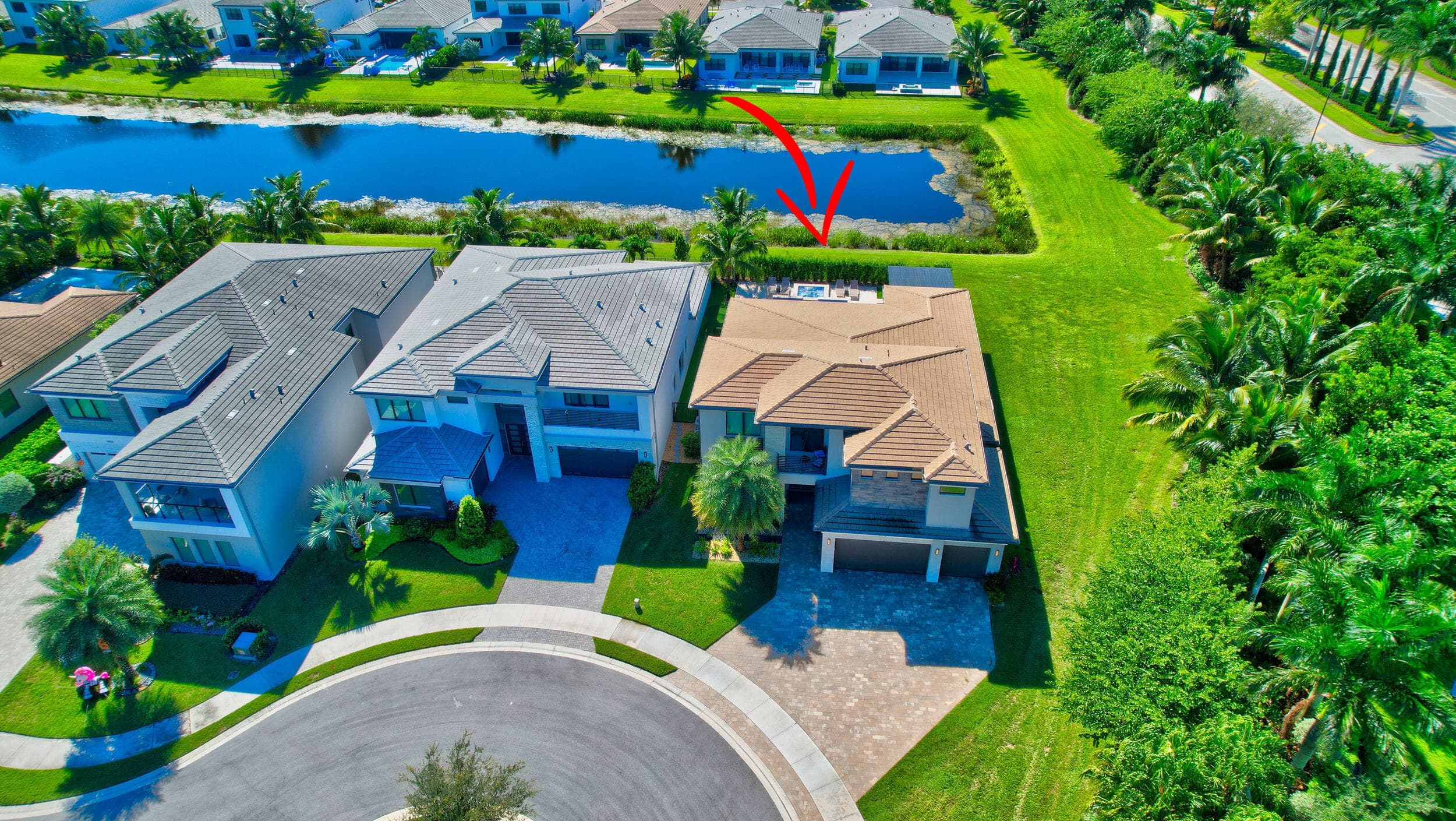 8870 Skyward Street, Boca Raton, FL 33496 — photo 70 of 131