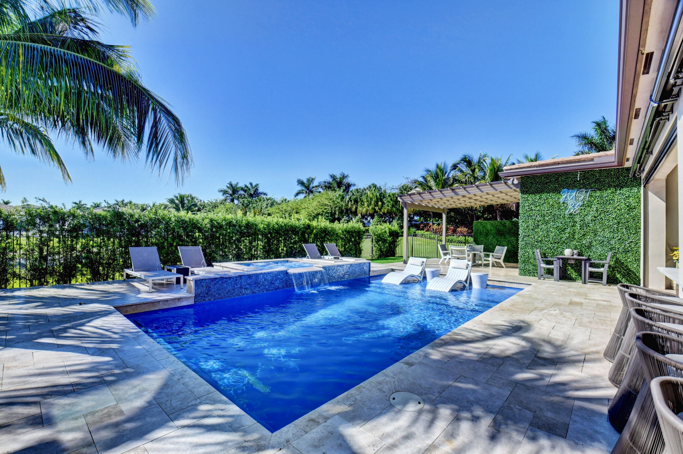 8870 Skyward Street, Boca Raton, FL 33496 — photo 46 of 131
