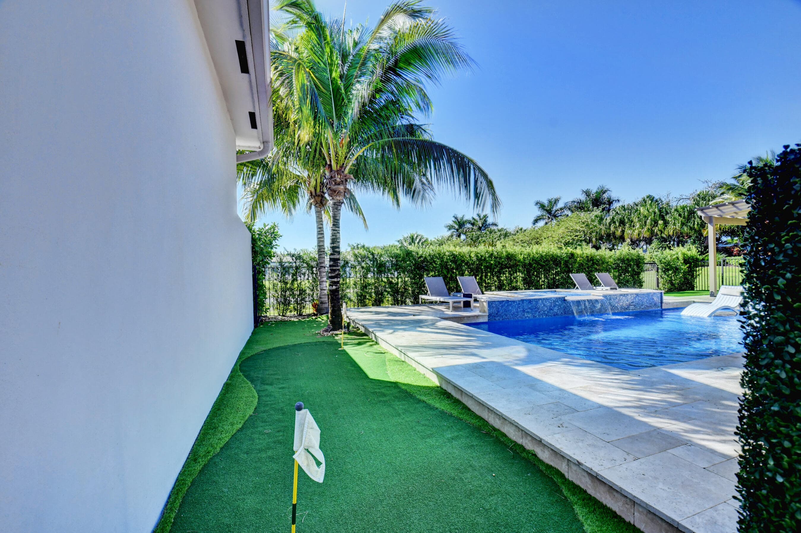 8870 Skyward Street, Boca Raton, FL 33496 — photo 51 of 131