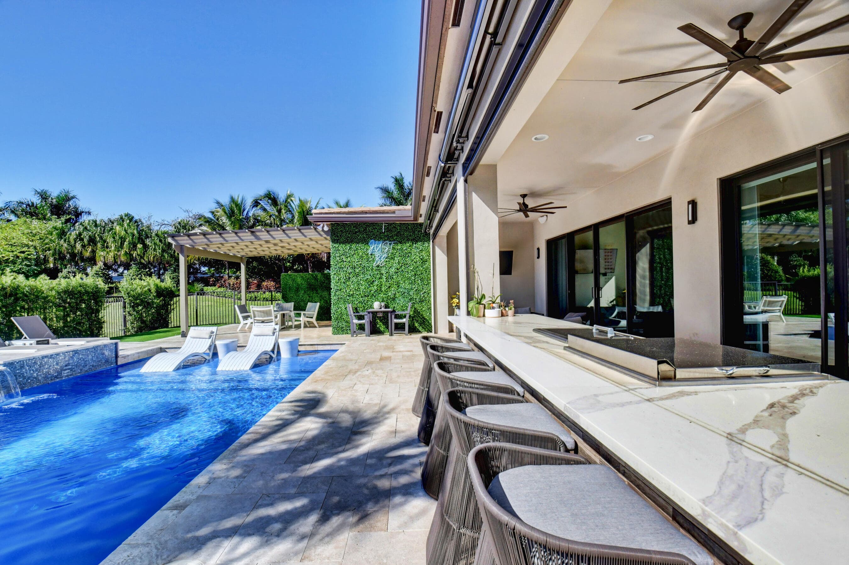 8870 Skyward Street, Boca Raton, FL 33496 — photo 52 of 131