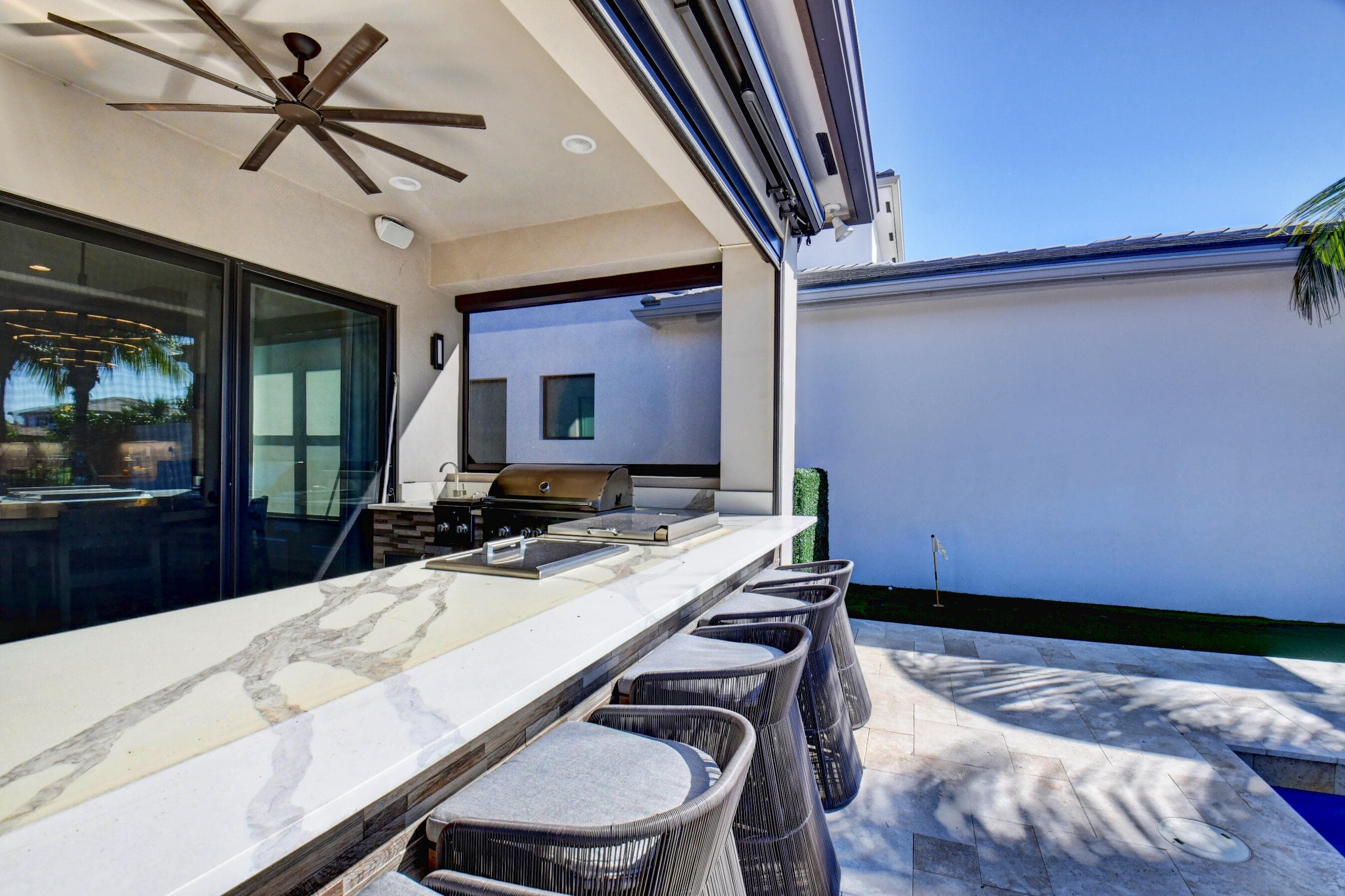 8870 Skyward Street, Boca Raton, FL 33496 — photo 53 of 131