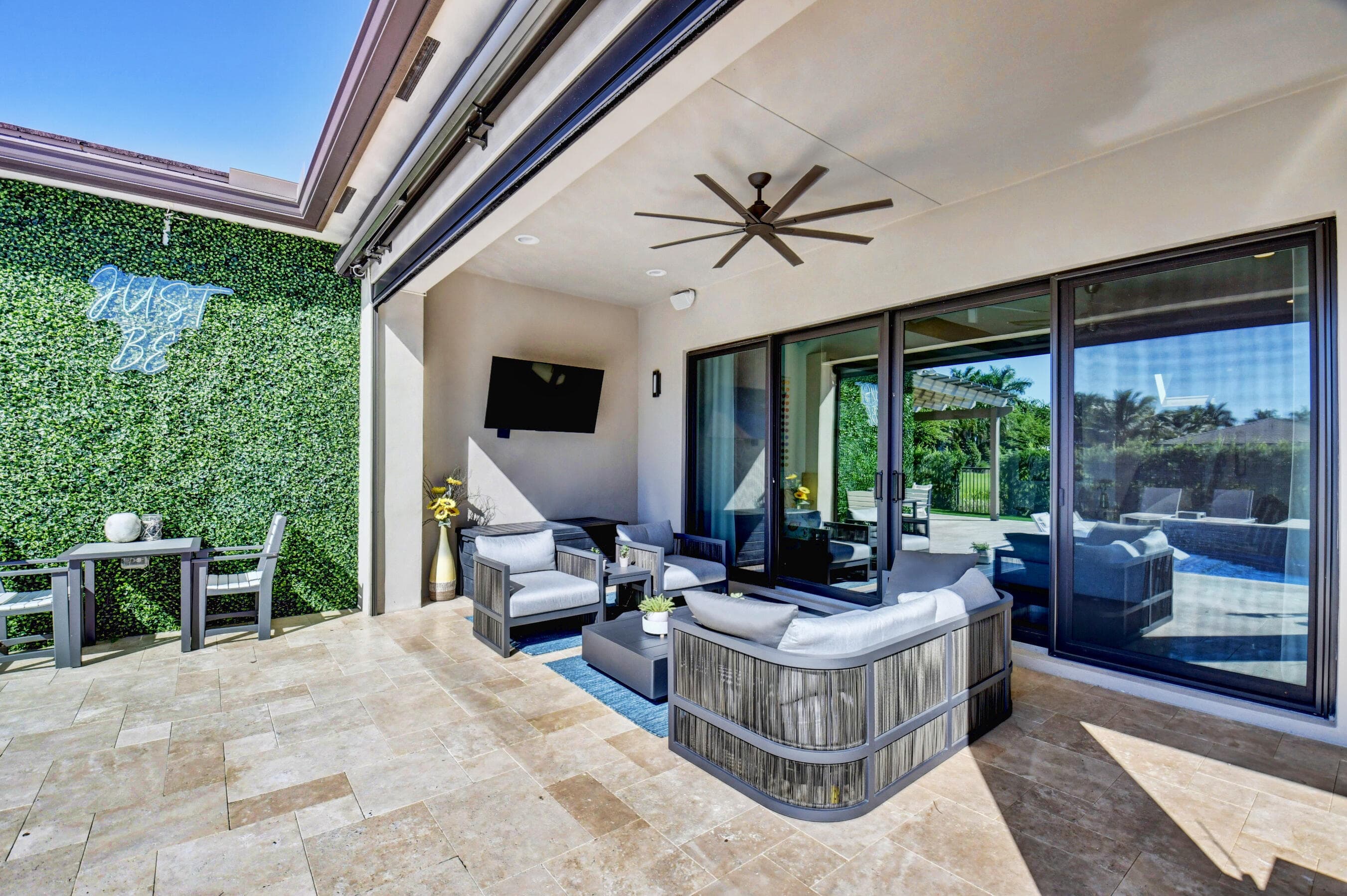 8870 Skyward Street, Boca Raton, FL 33496 — photo 54 of 131