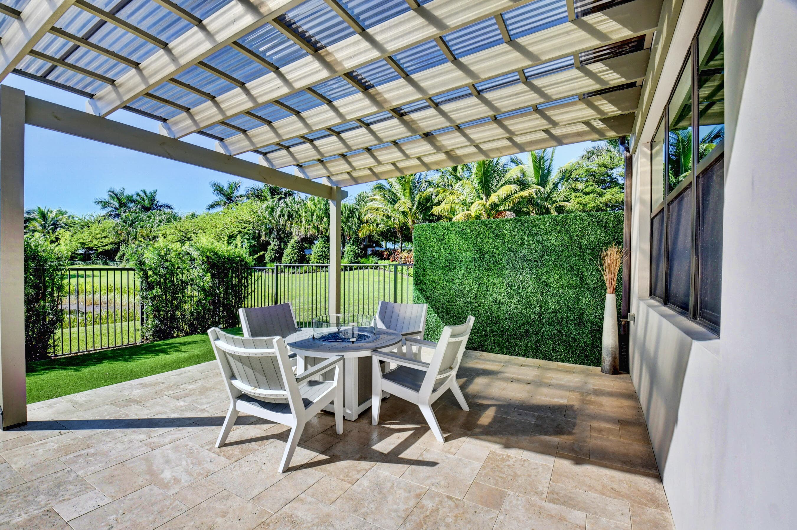 8870 Skyward Street, Boca Raton, FL 33496 — photo 55 of 131
